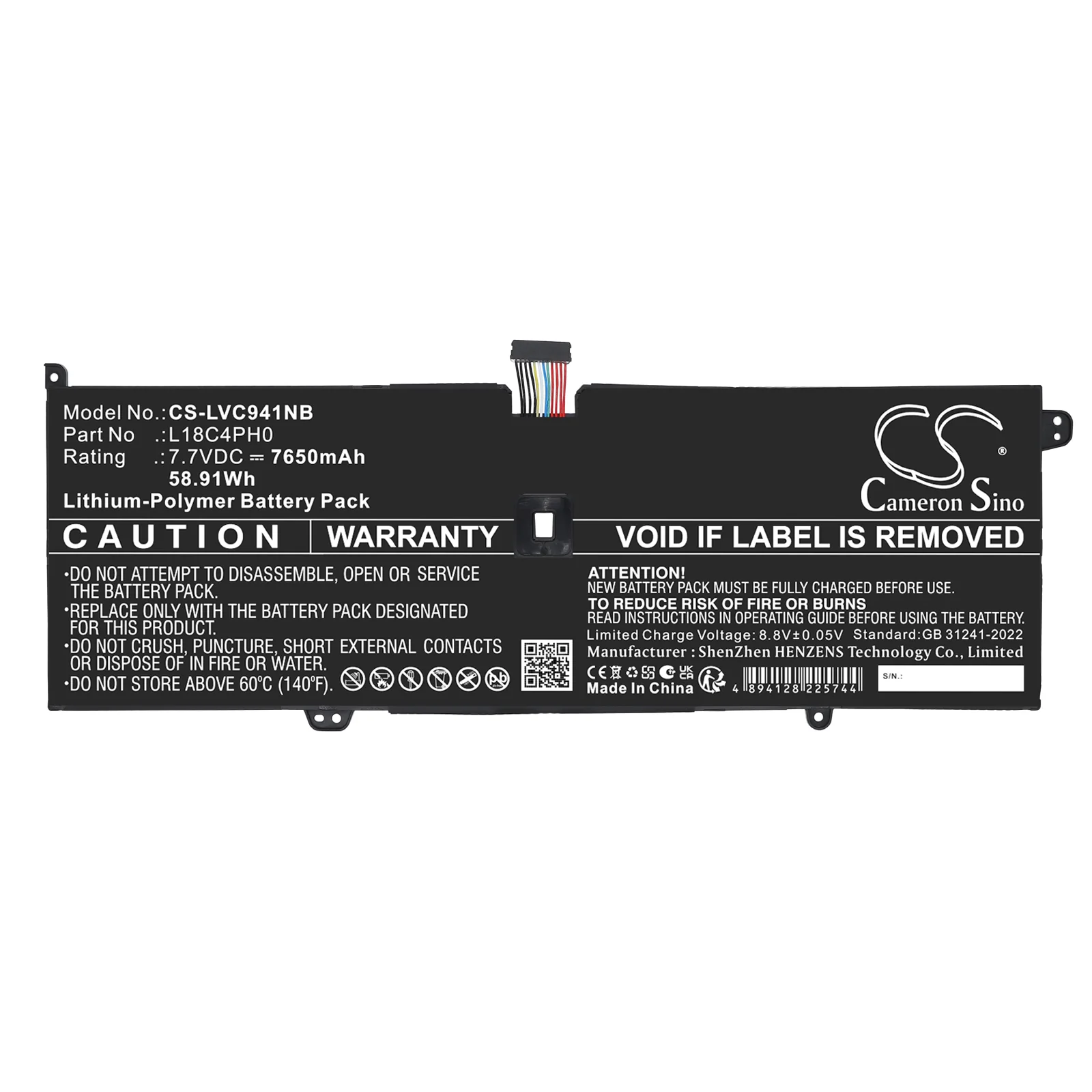 Product image 4