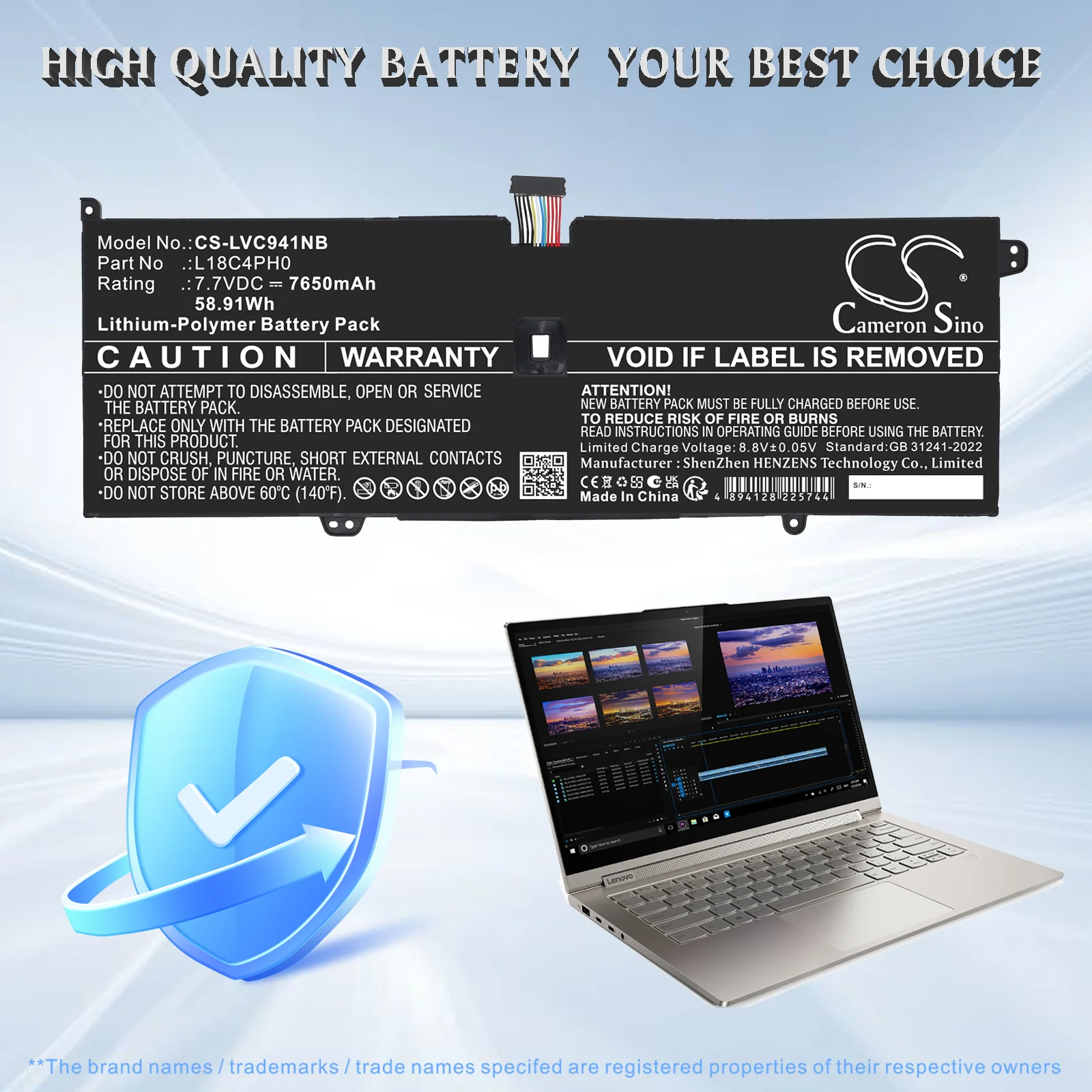 Product image 5