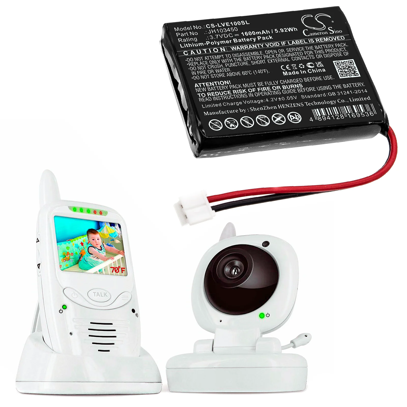 Product image 6