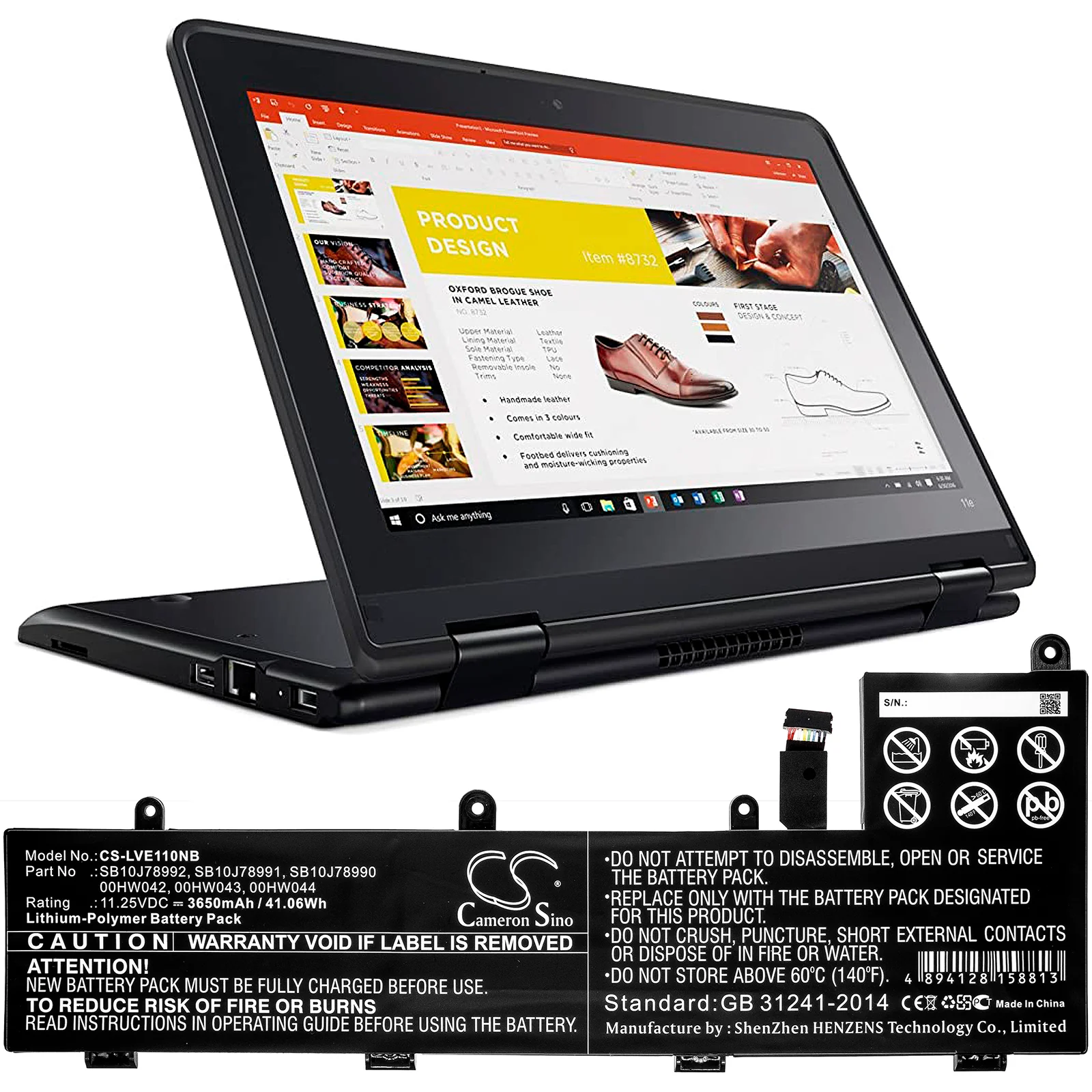 Product image 5