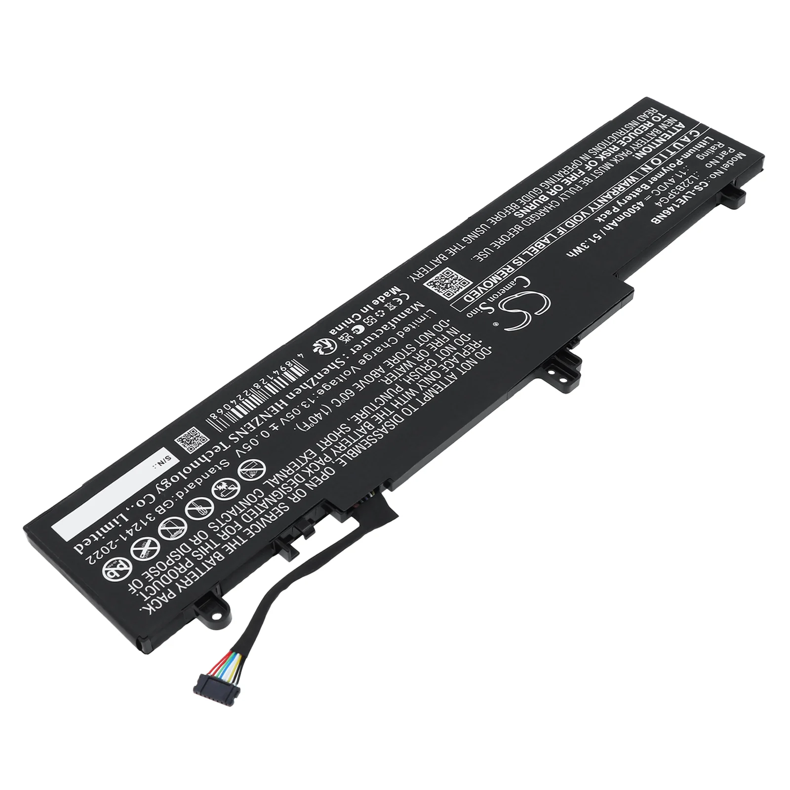Product image 3