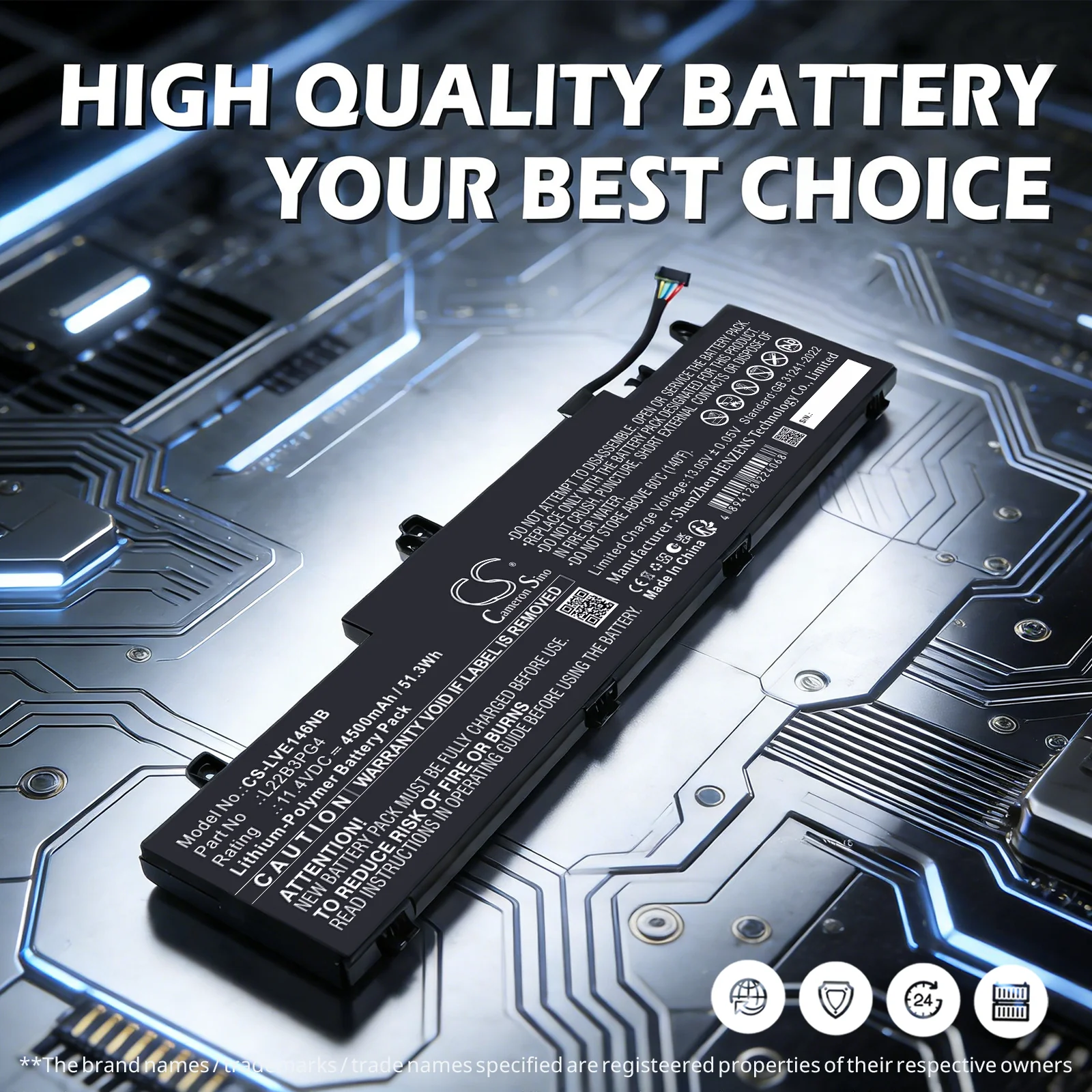 Product image 5