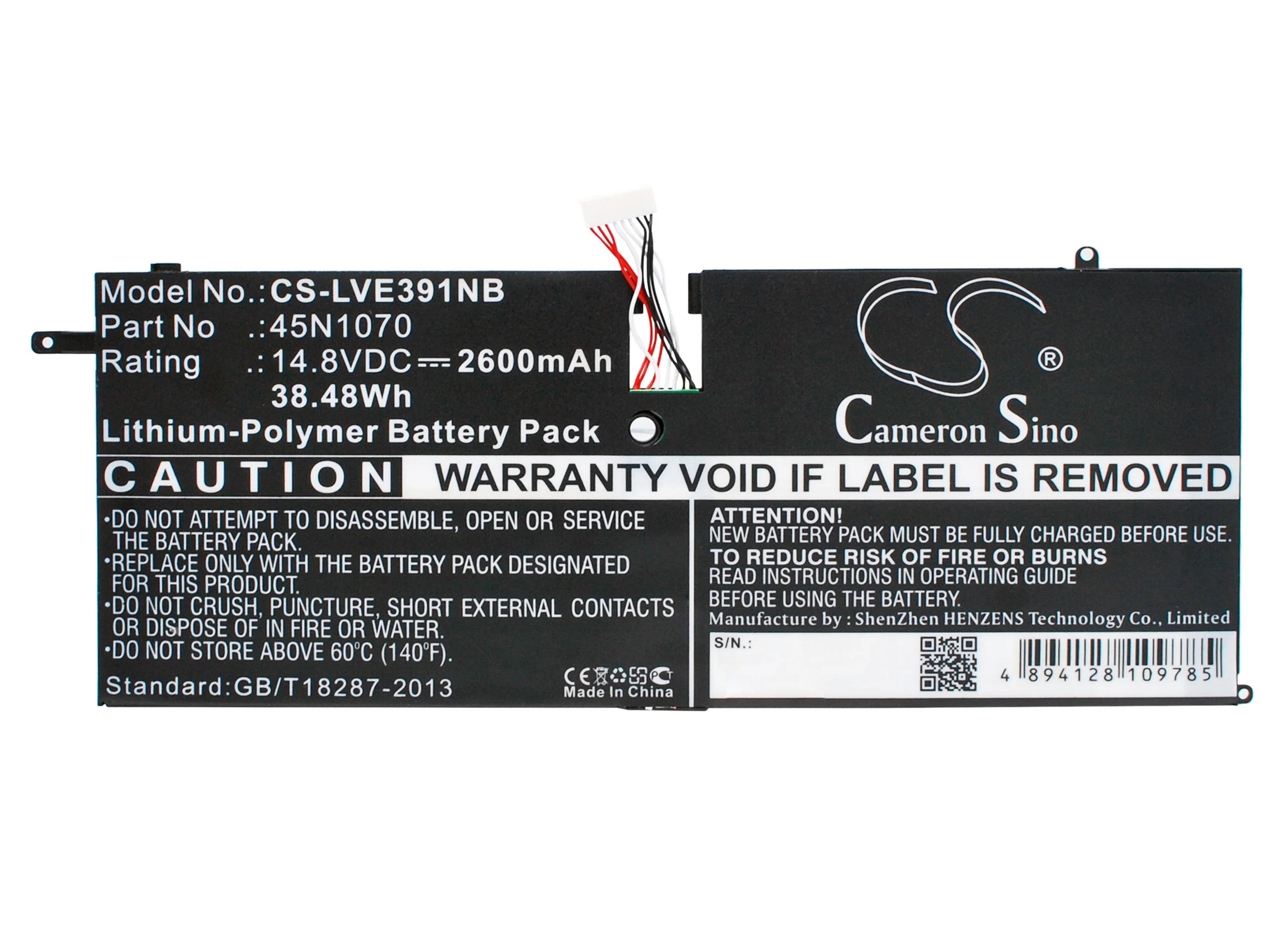 Product image 5
