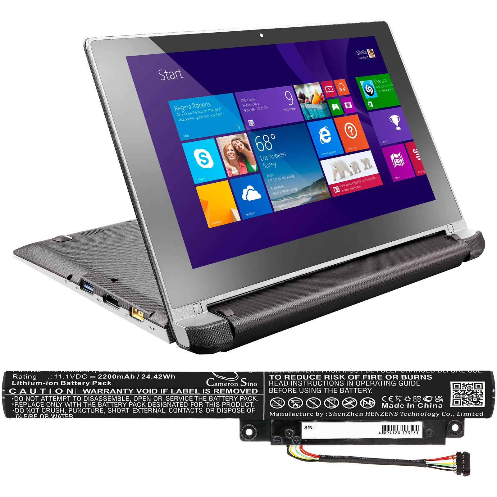 Product image 4