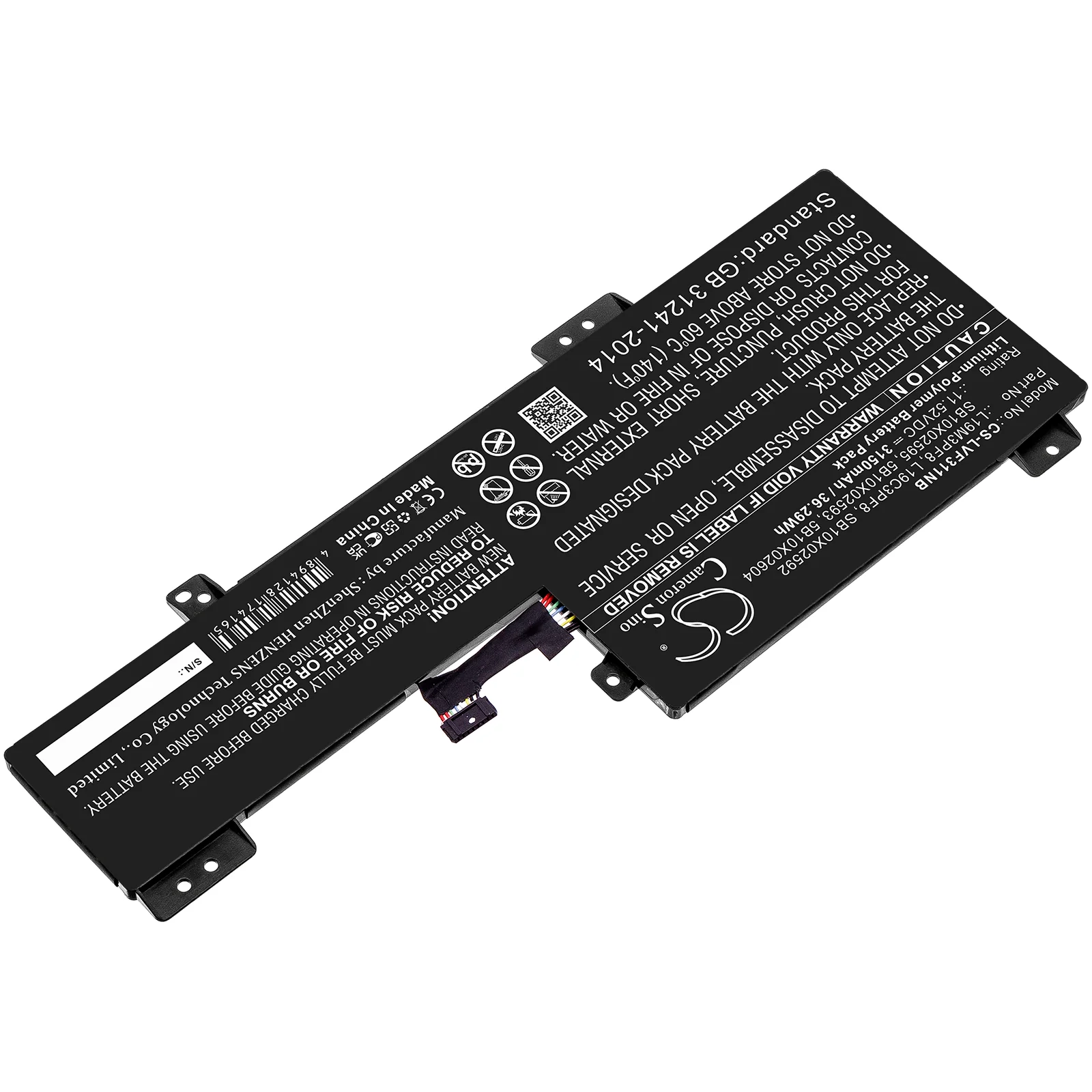 Product image 2