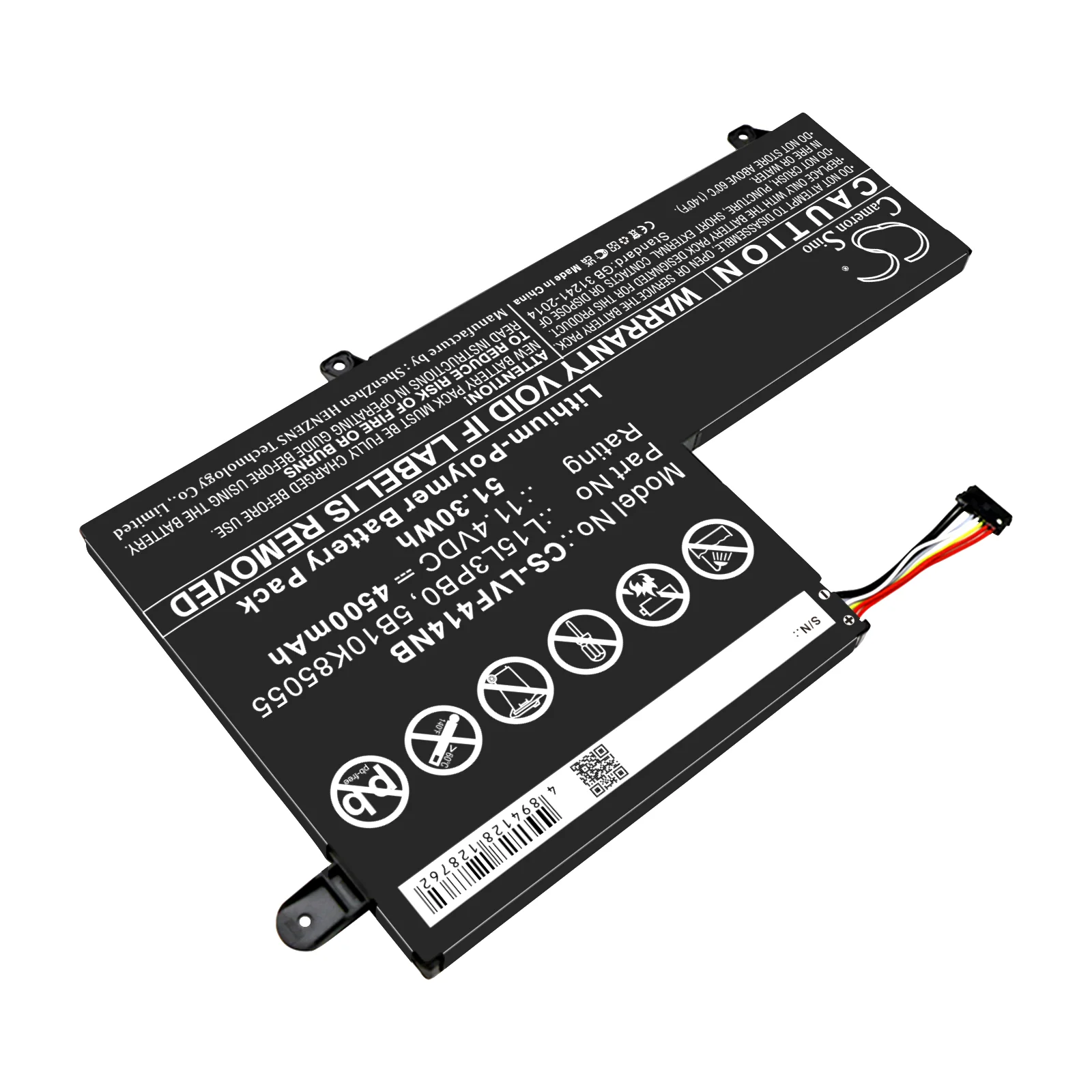 Product image 2