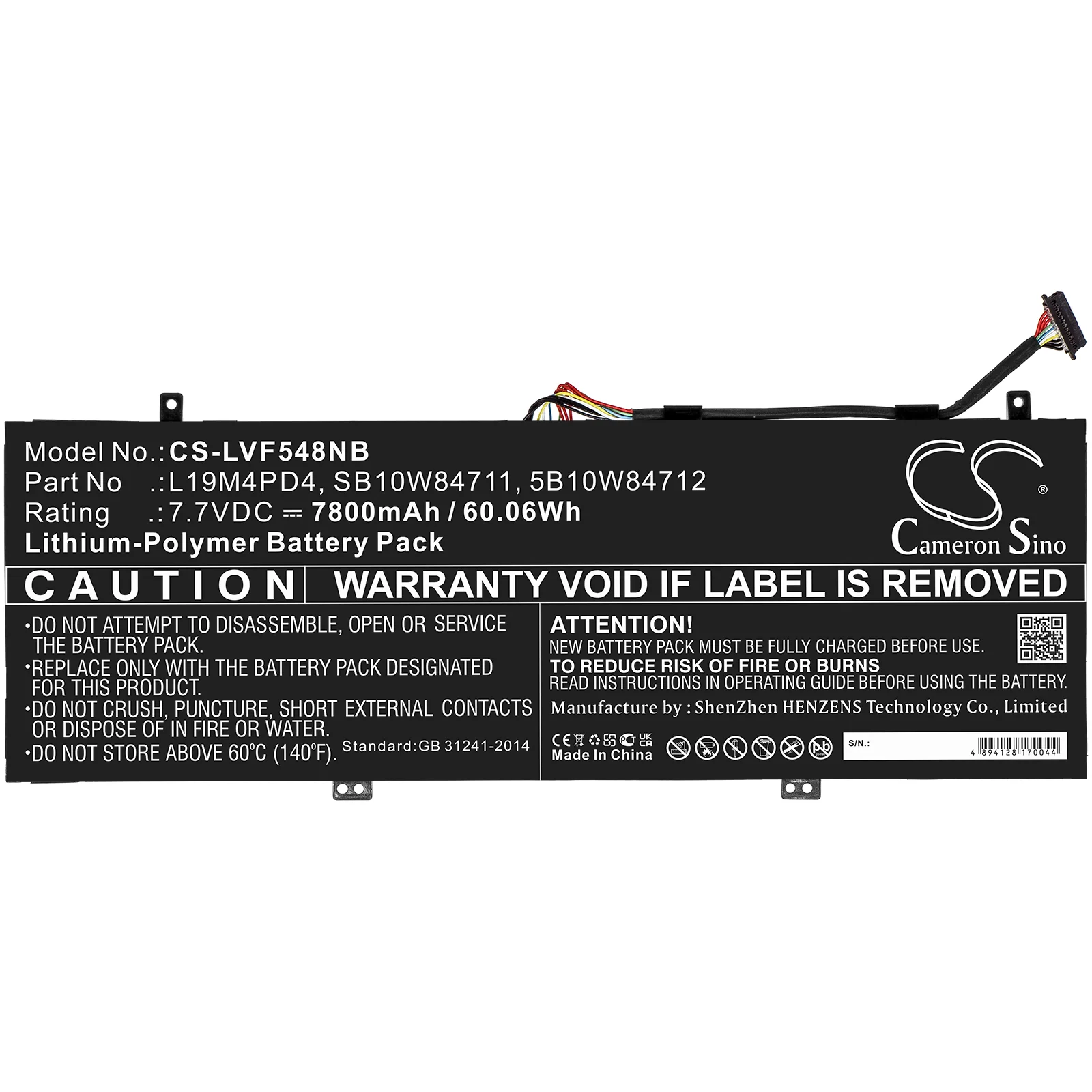 Product image 3