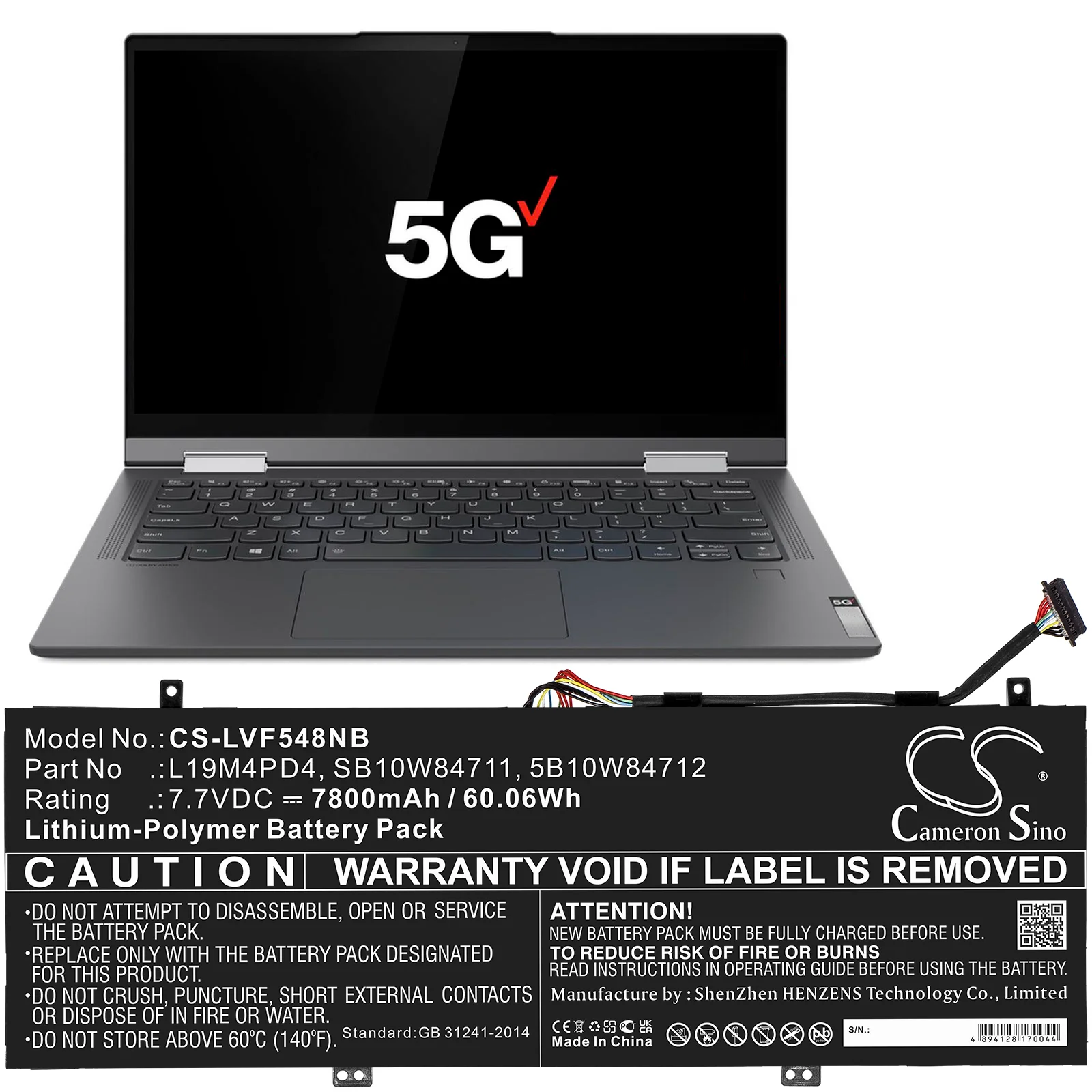 Product image 5