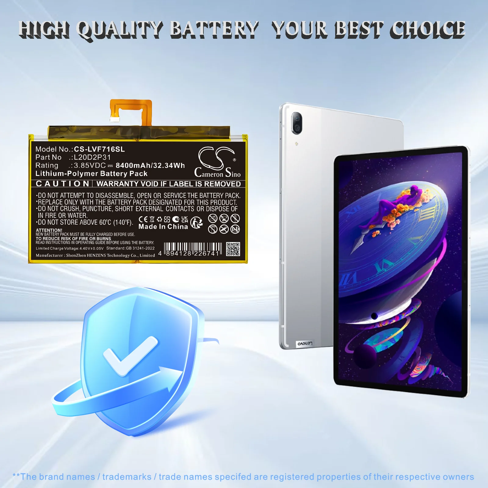 Product image 1