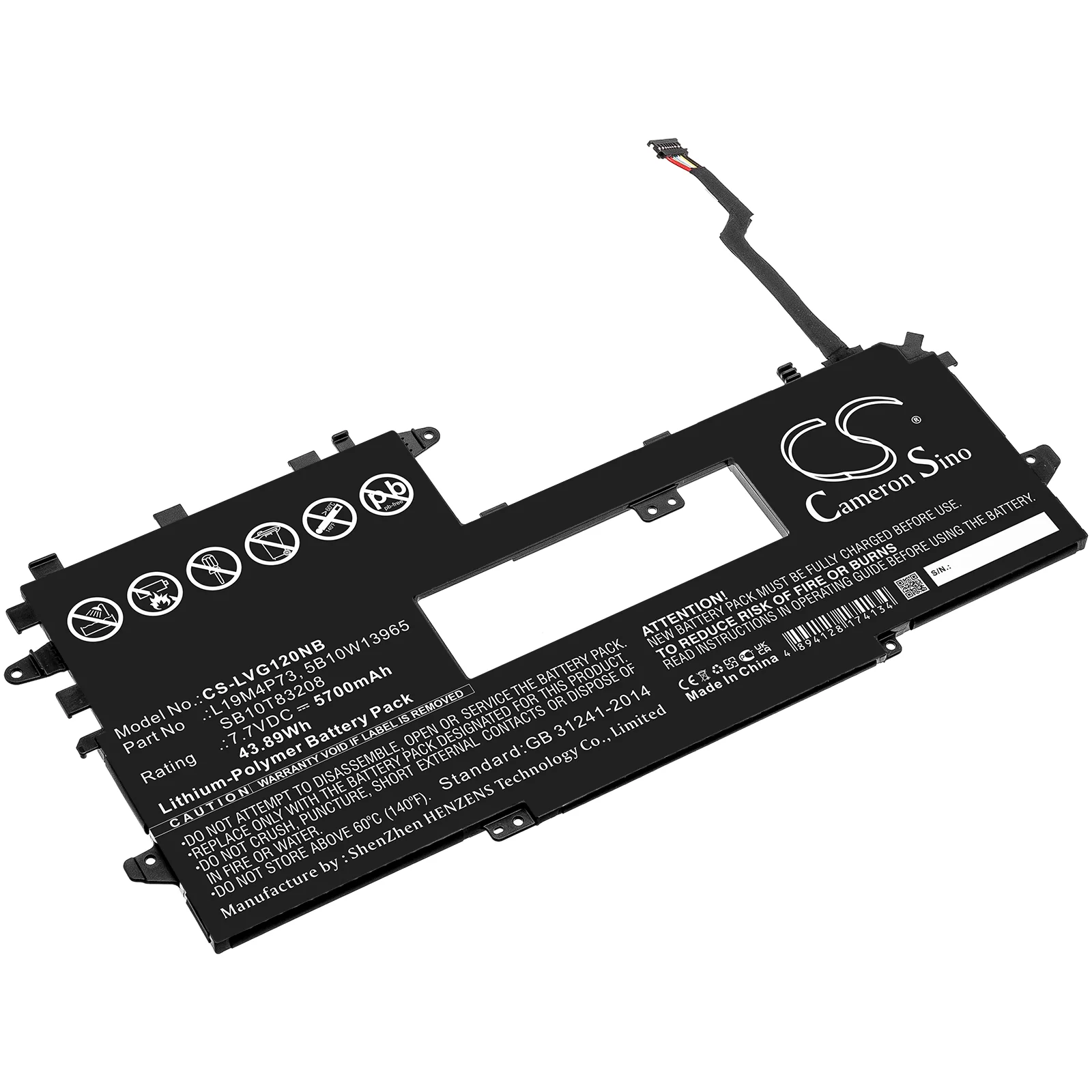 Product image 1