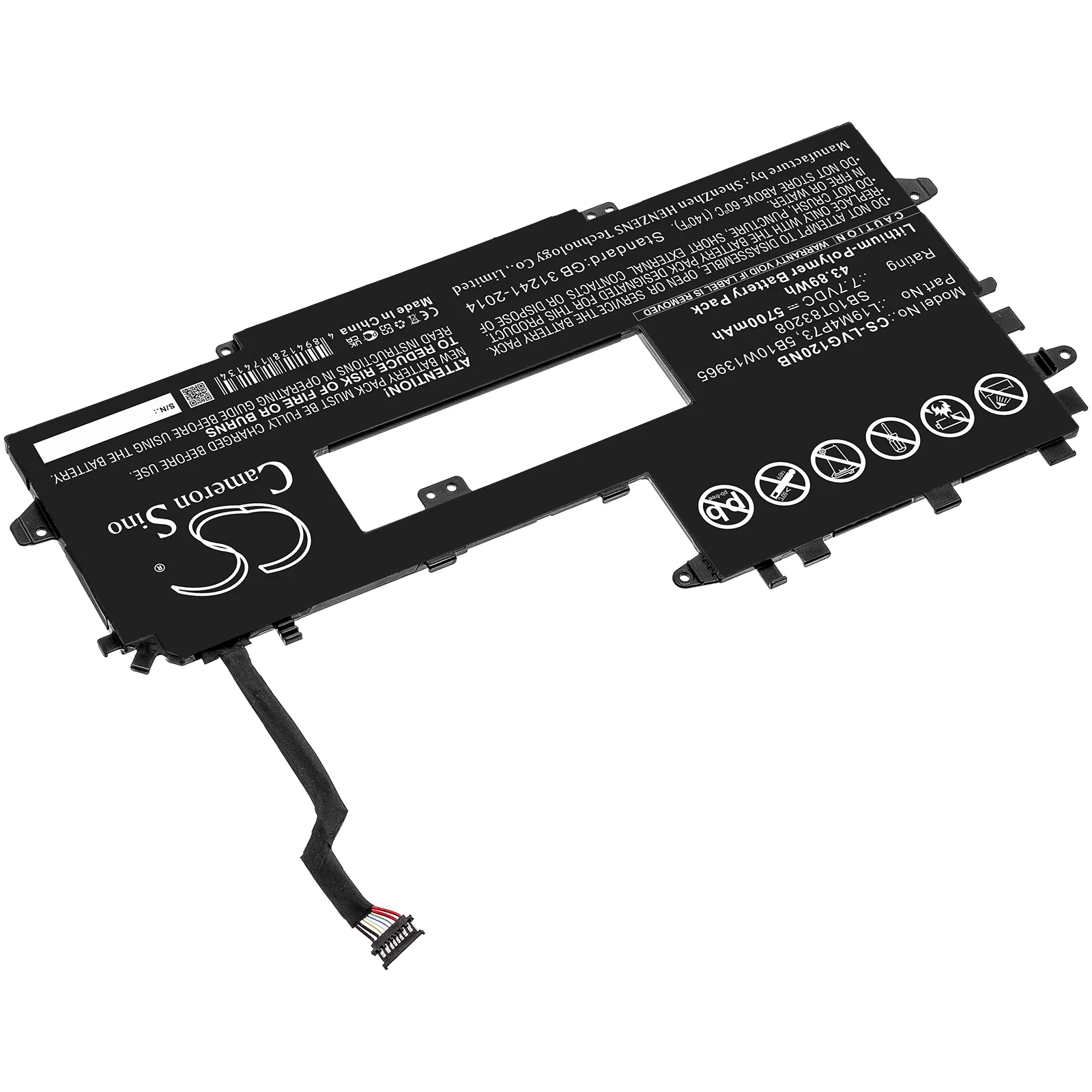 Product image 2