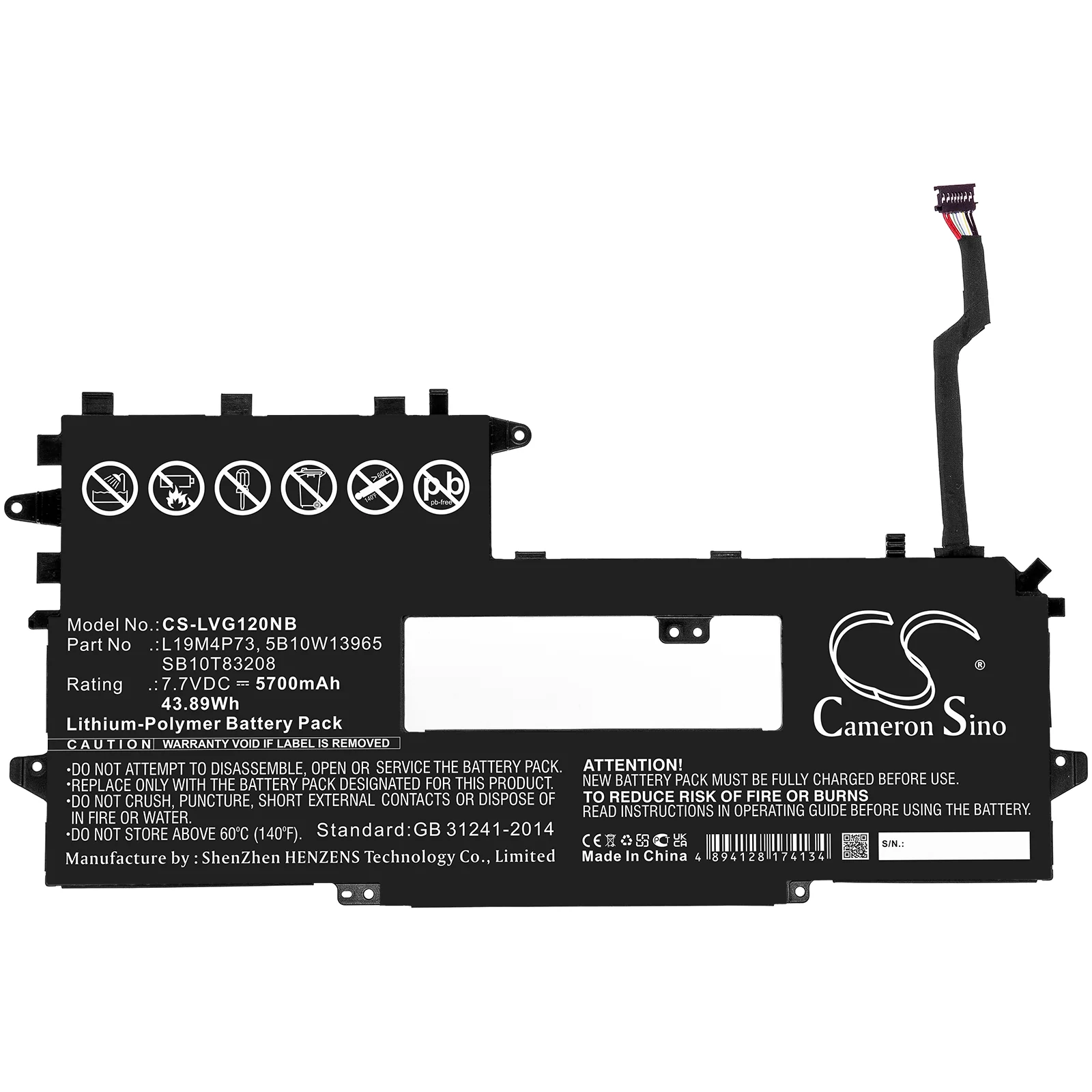 Product image 3