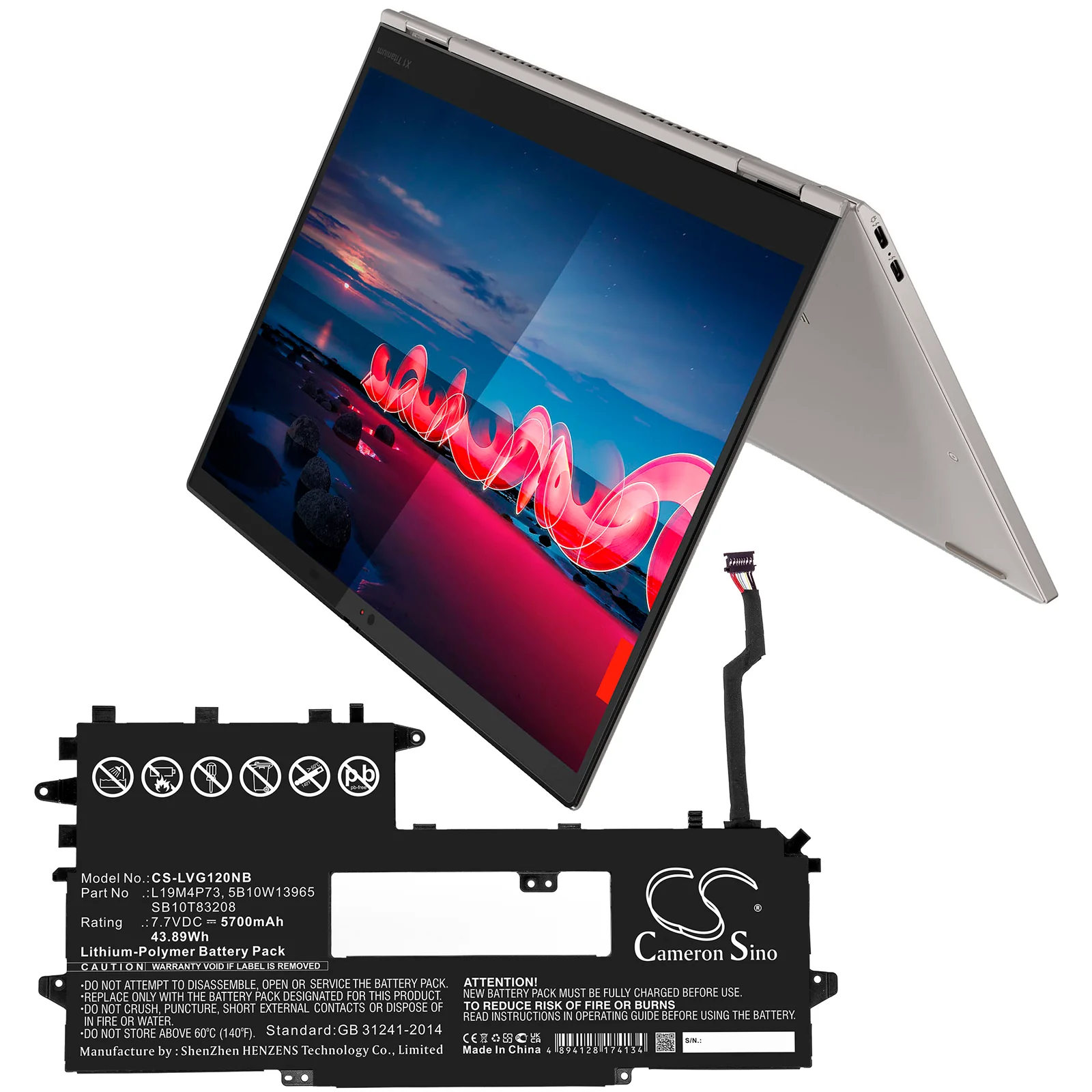 Product image 6