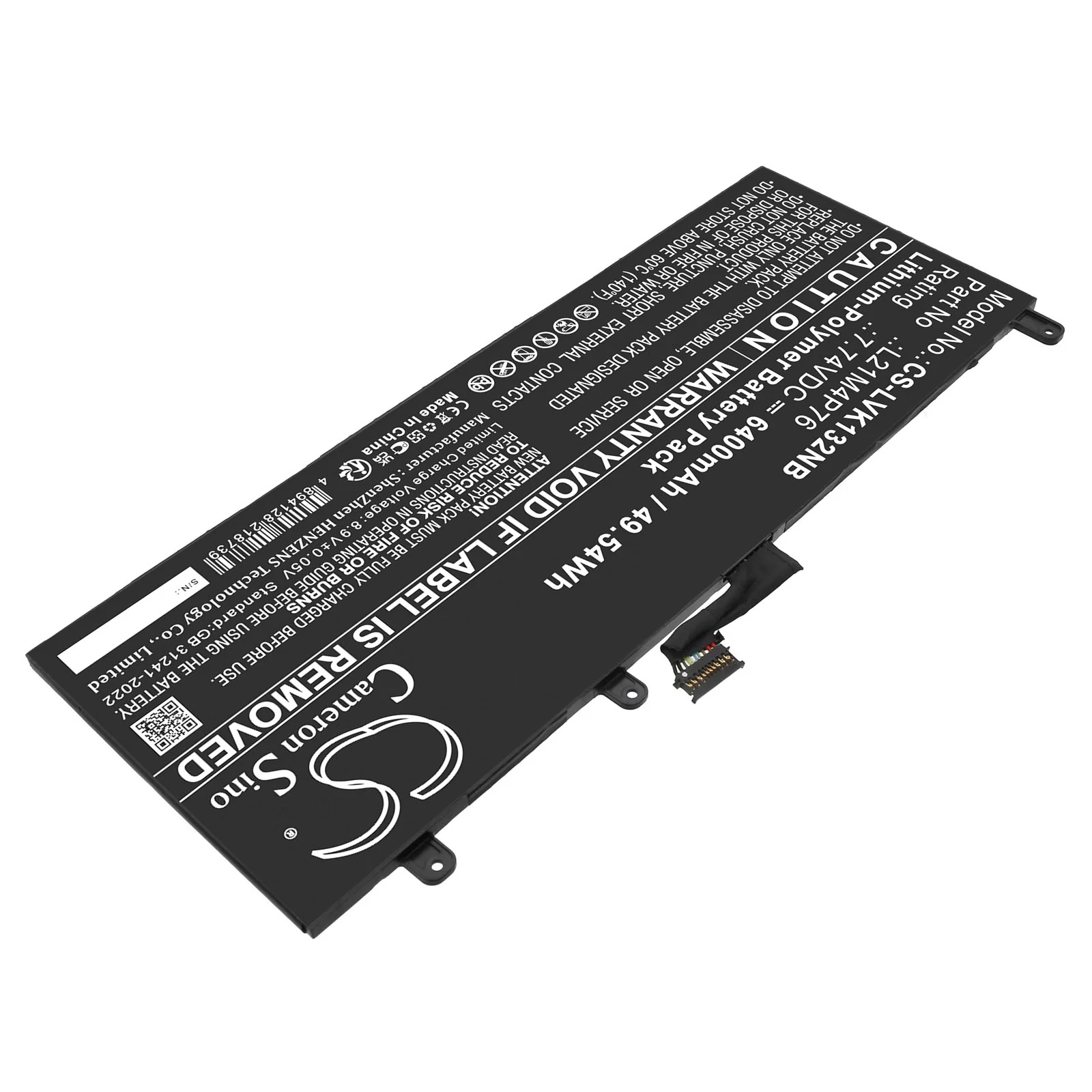 Product image 3