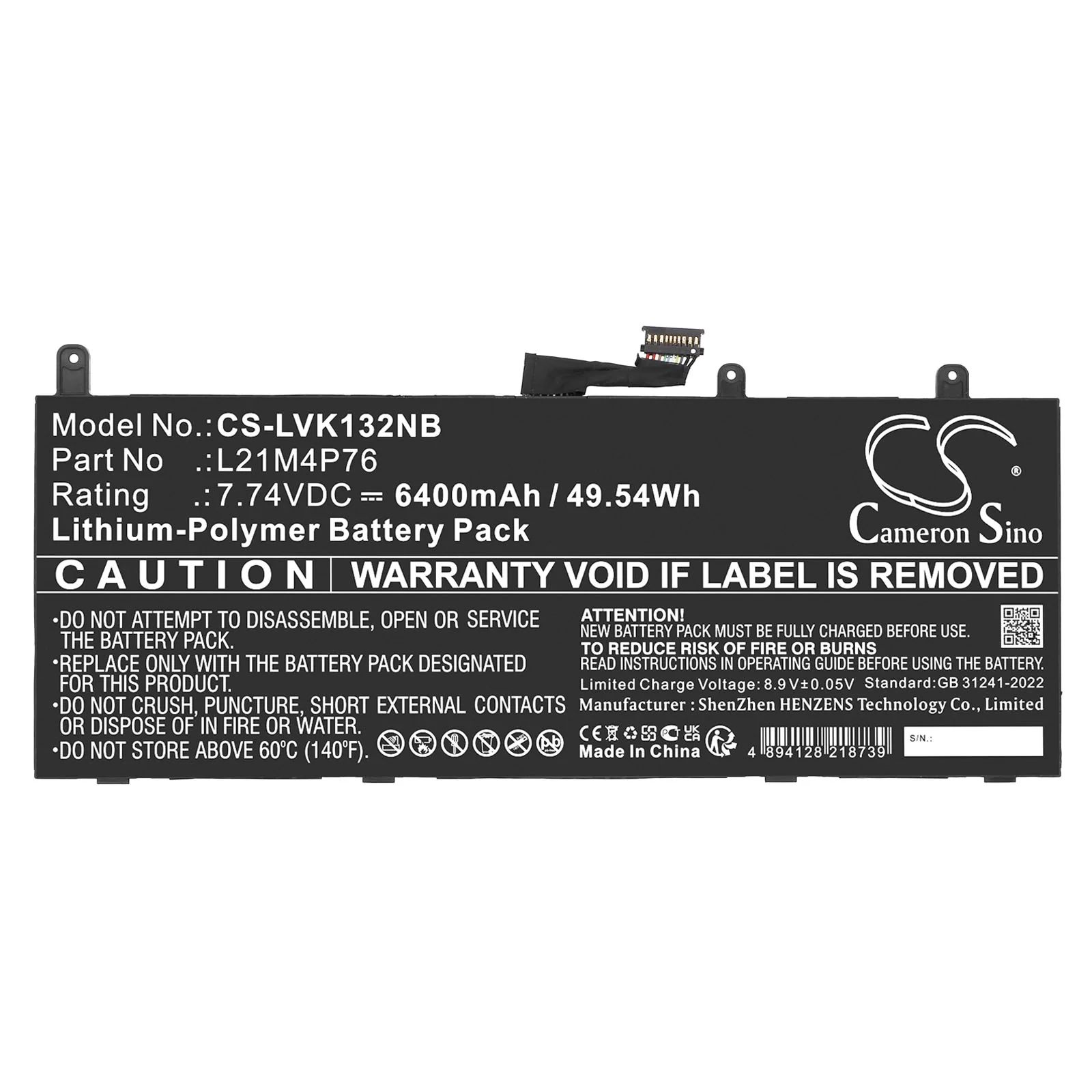 Product image 4