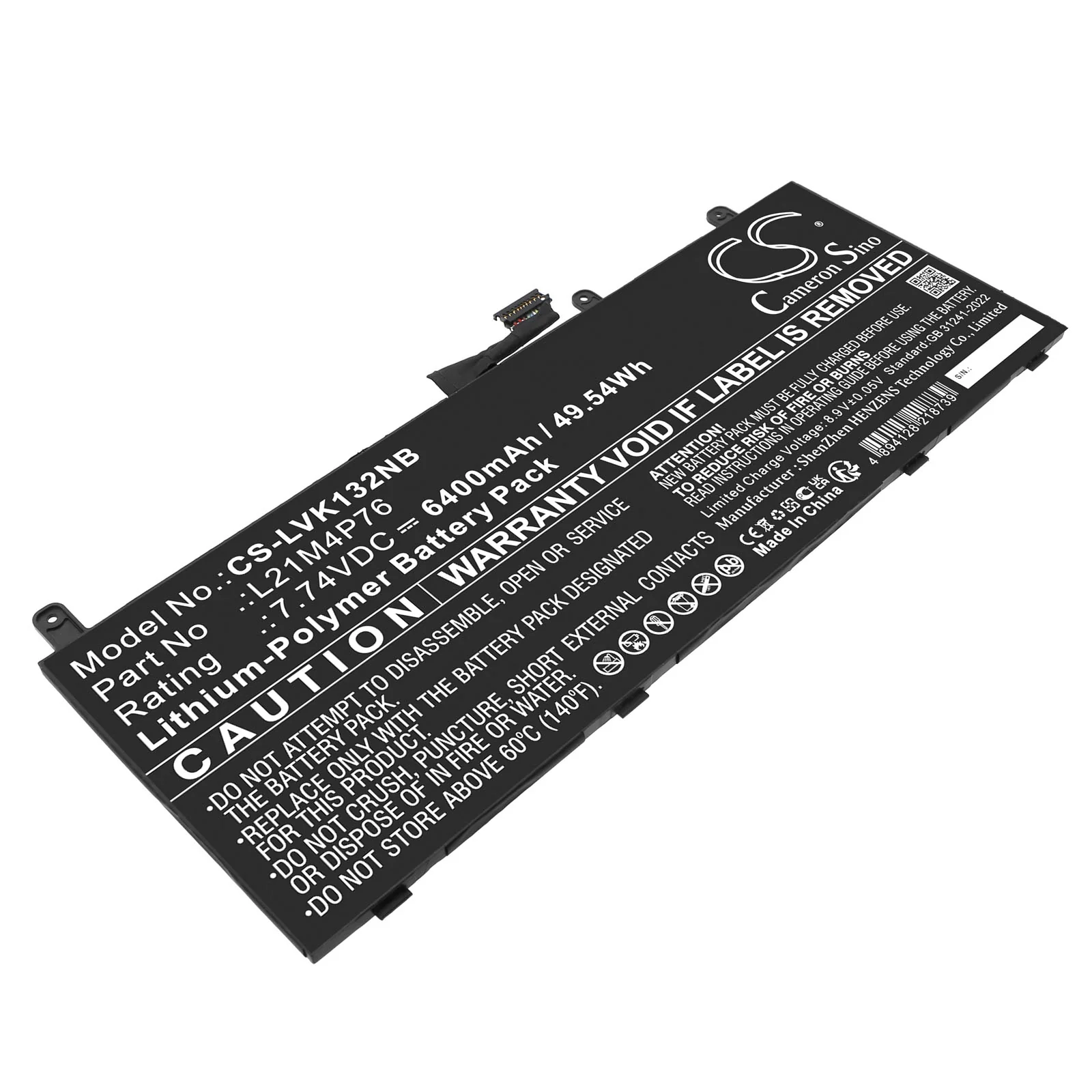 Product image 6