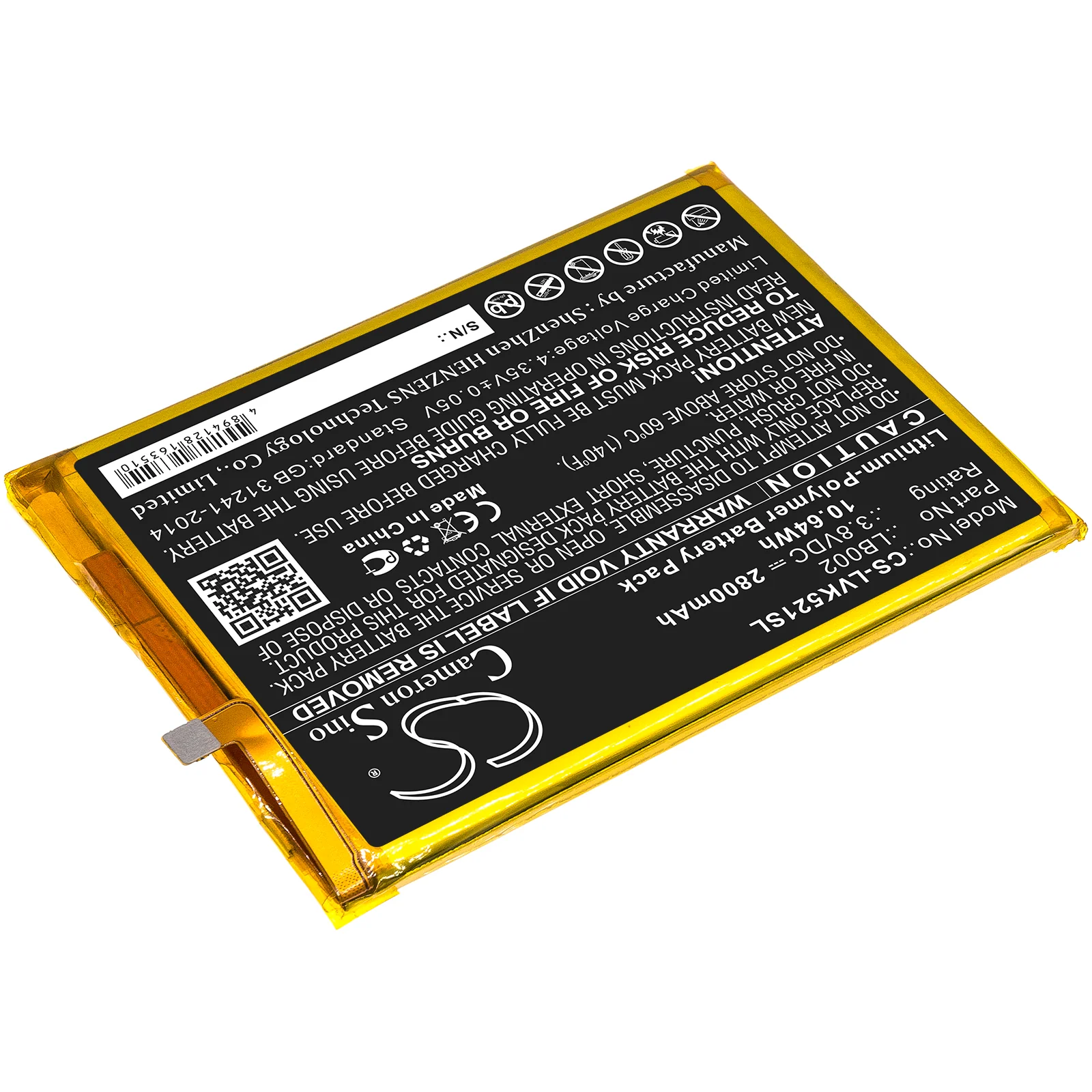 Product image 2
