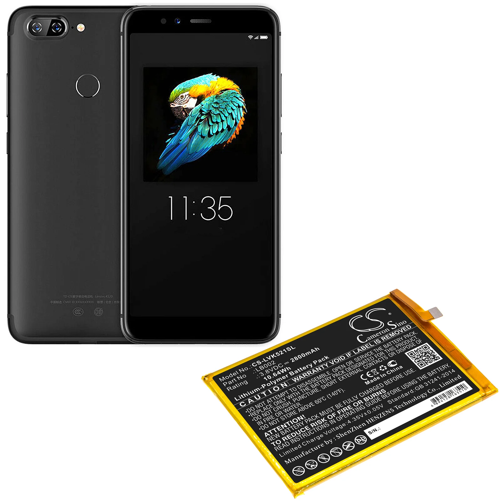 Product image 5