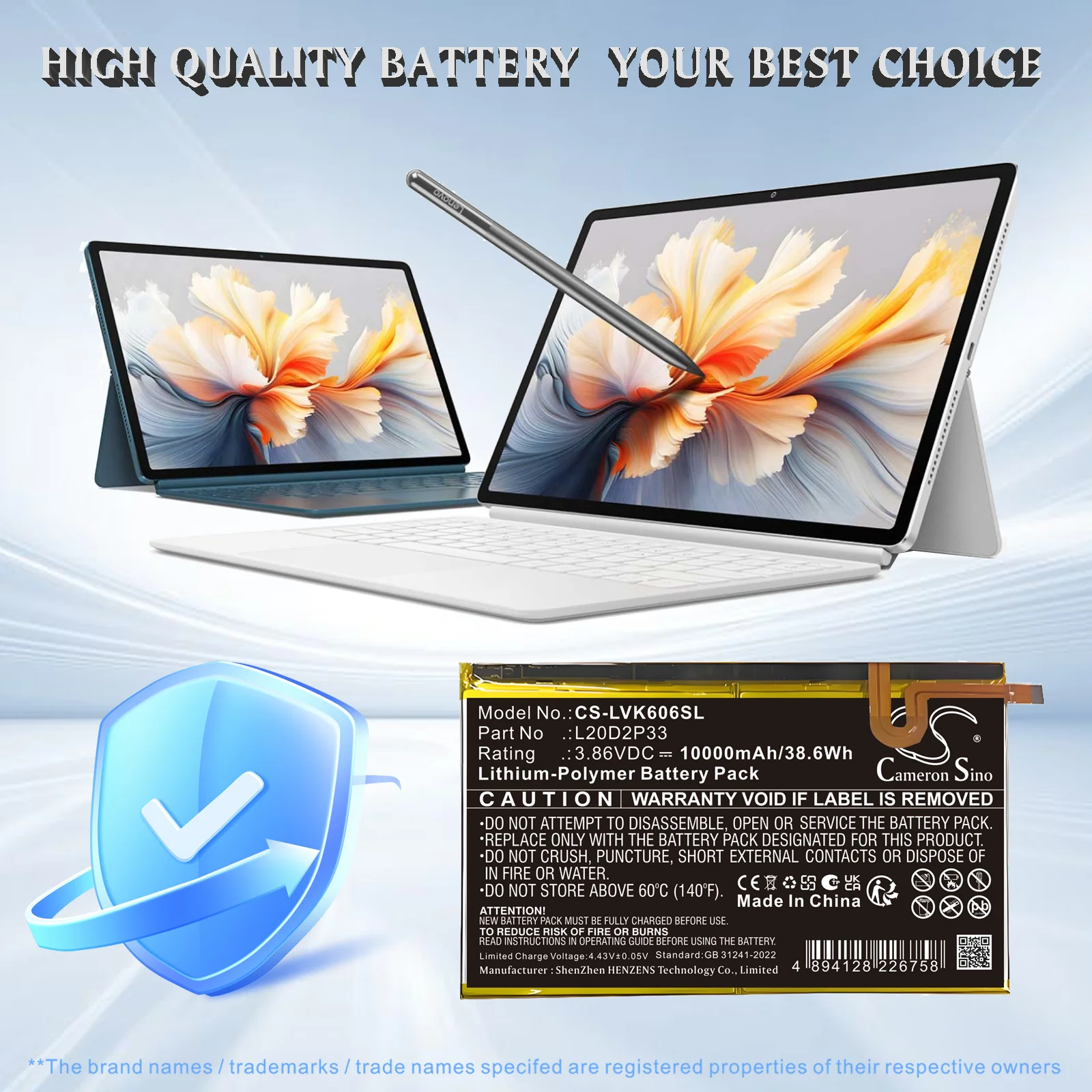Product image 1