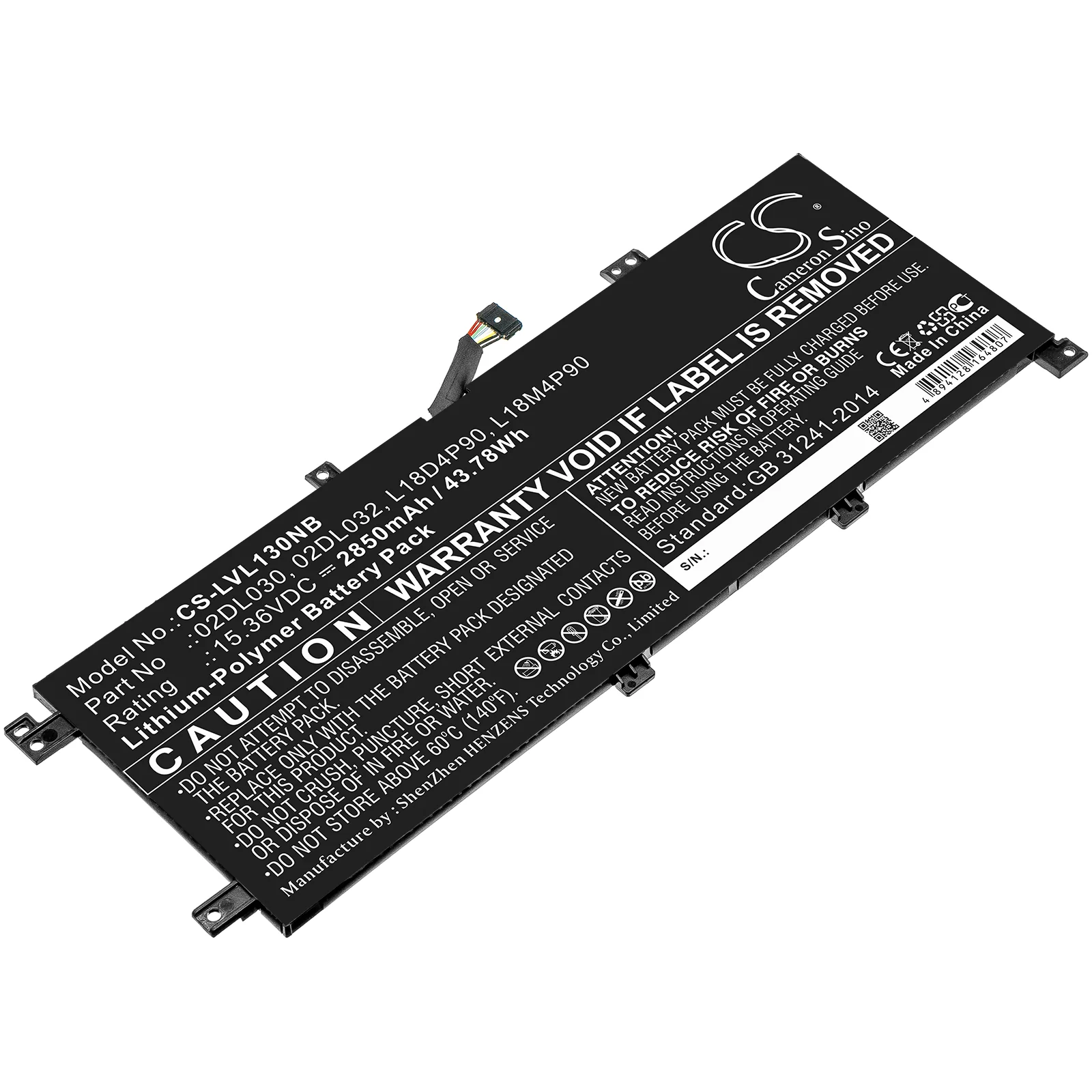 Product image 3