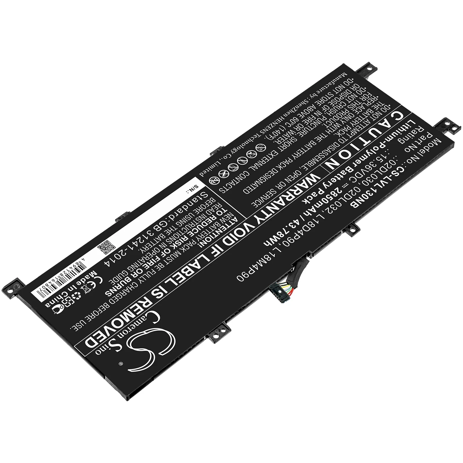 Product image 5