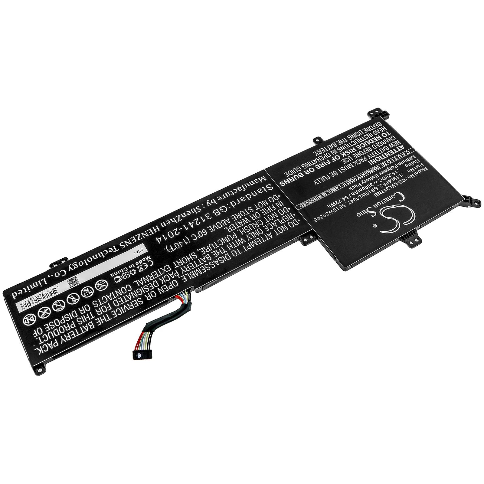 Product image 2