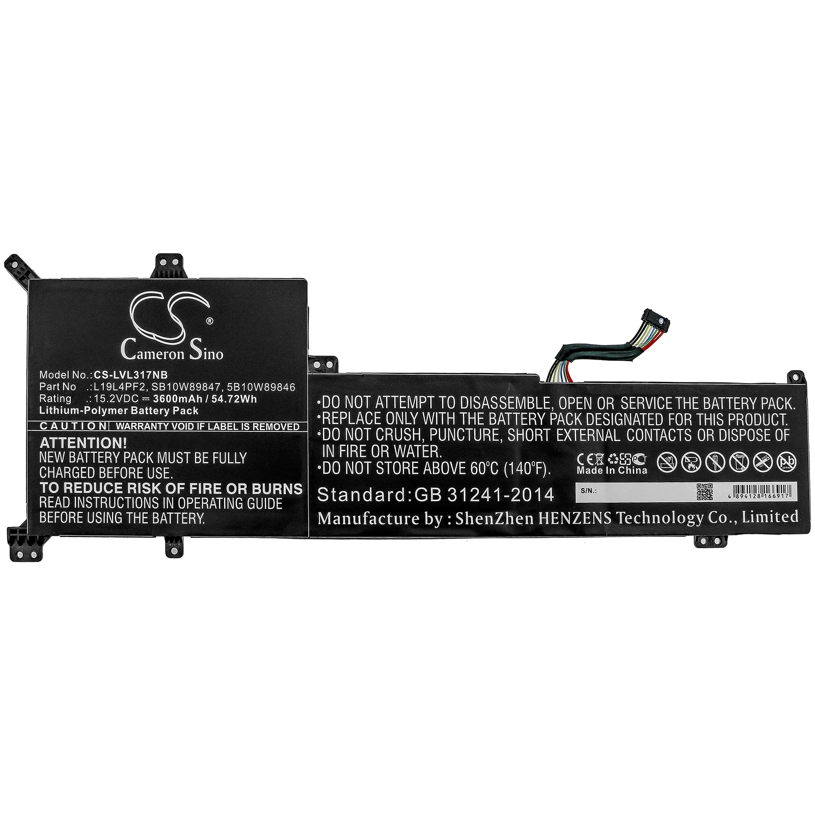 Product image 3