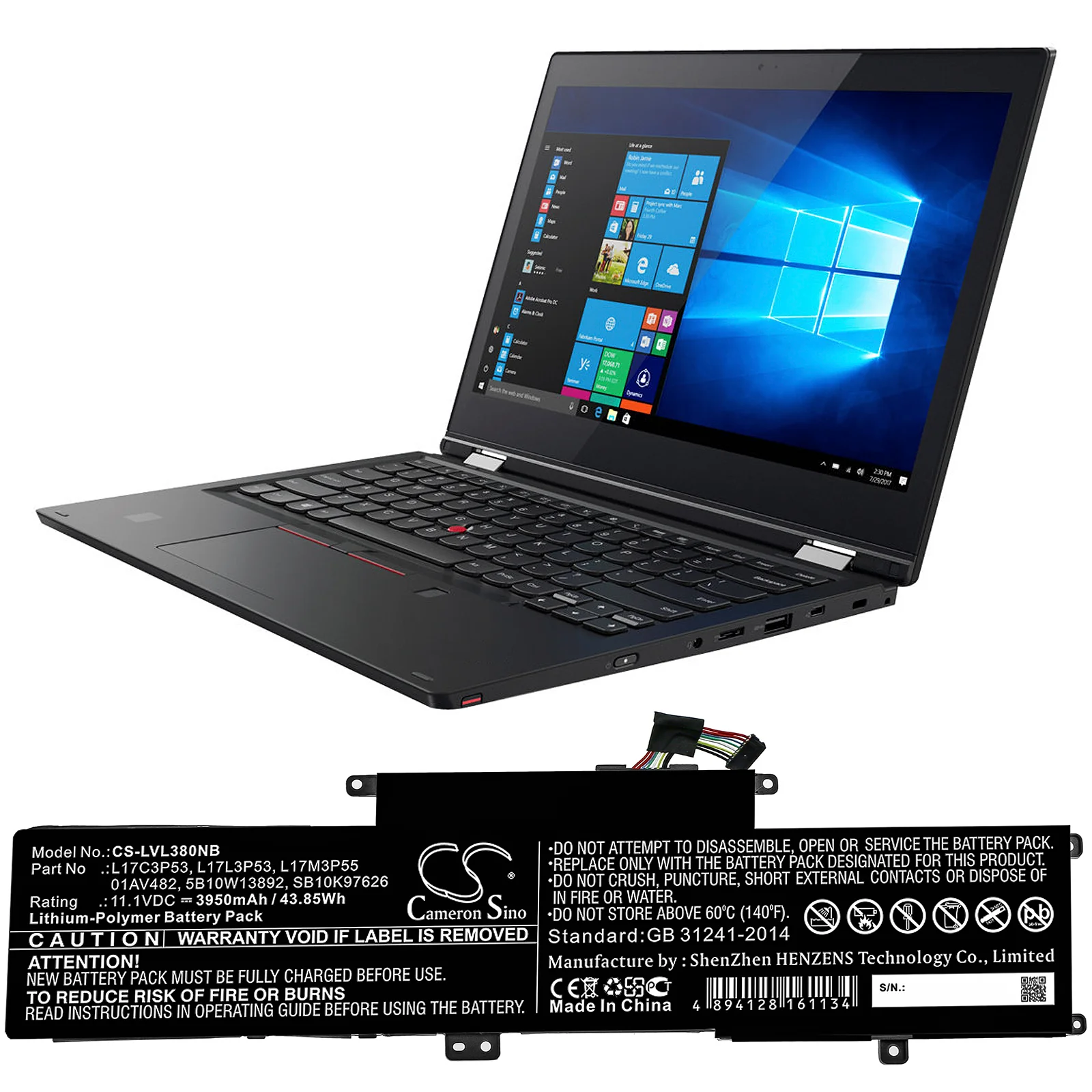 Product image 4
