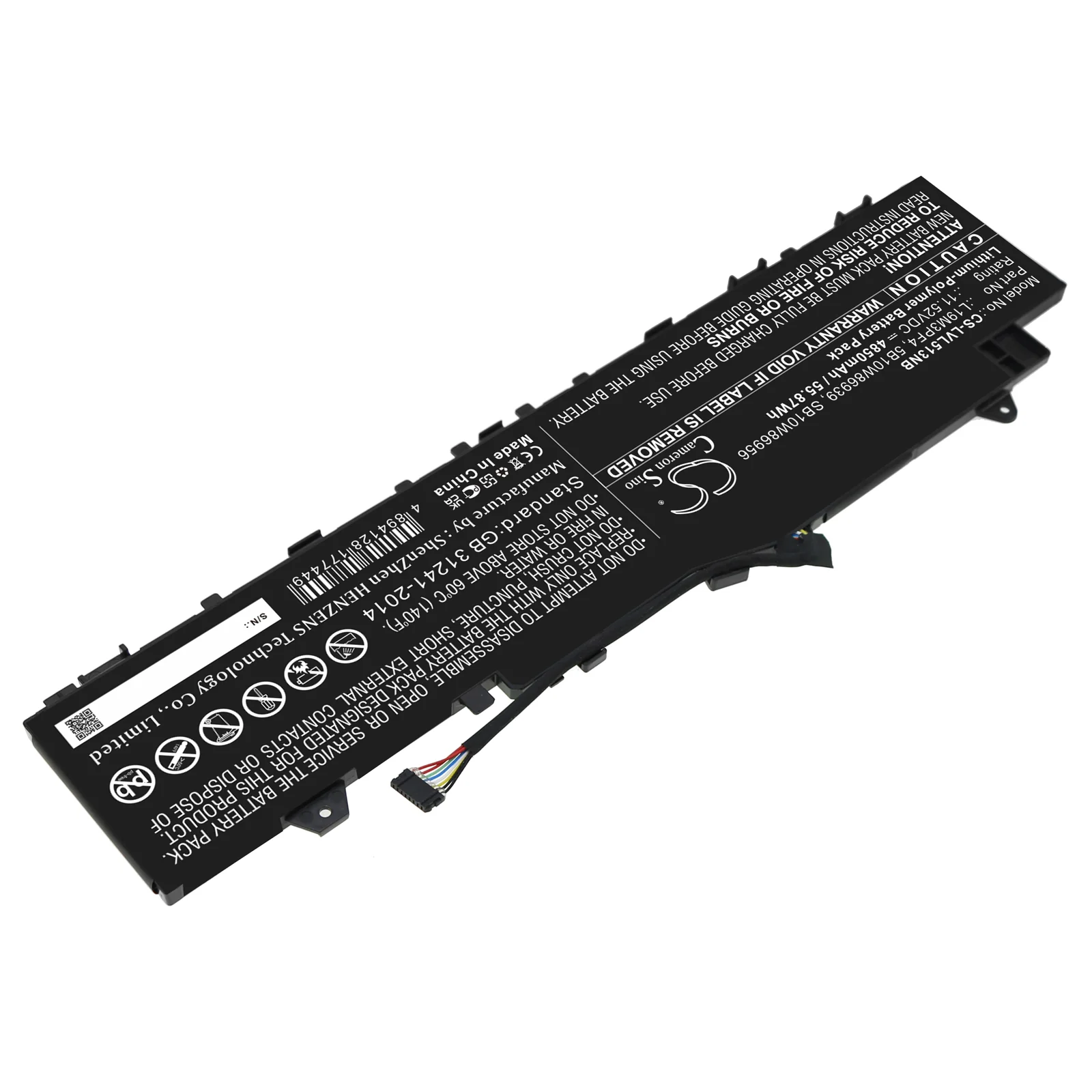 Product image 4