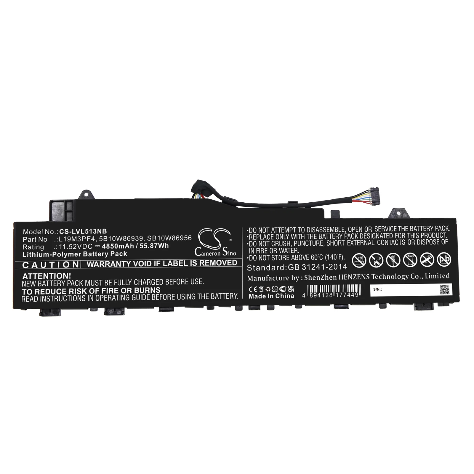 Product image 6