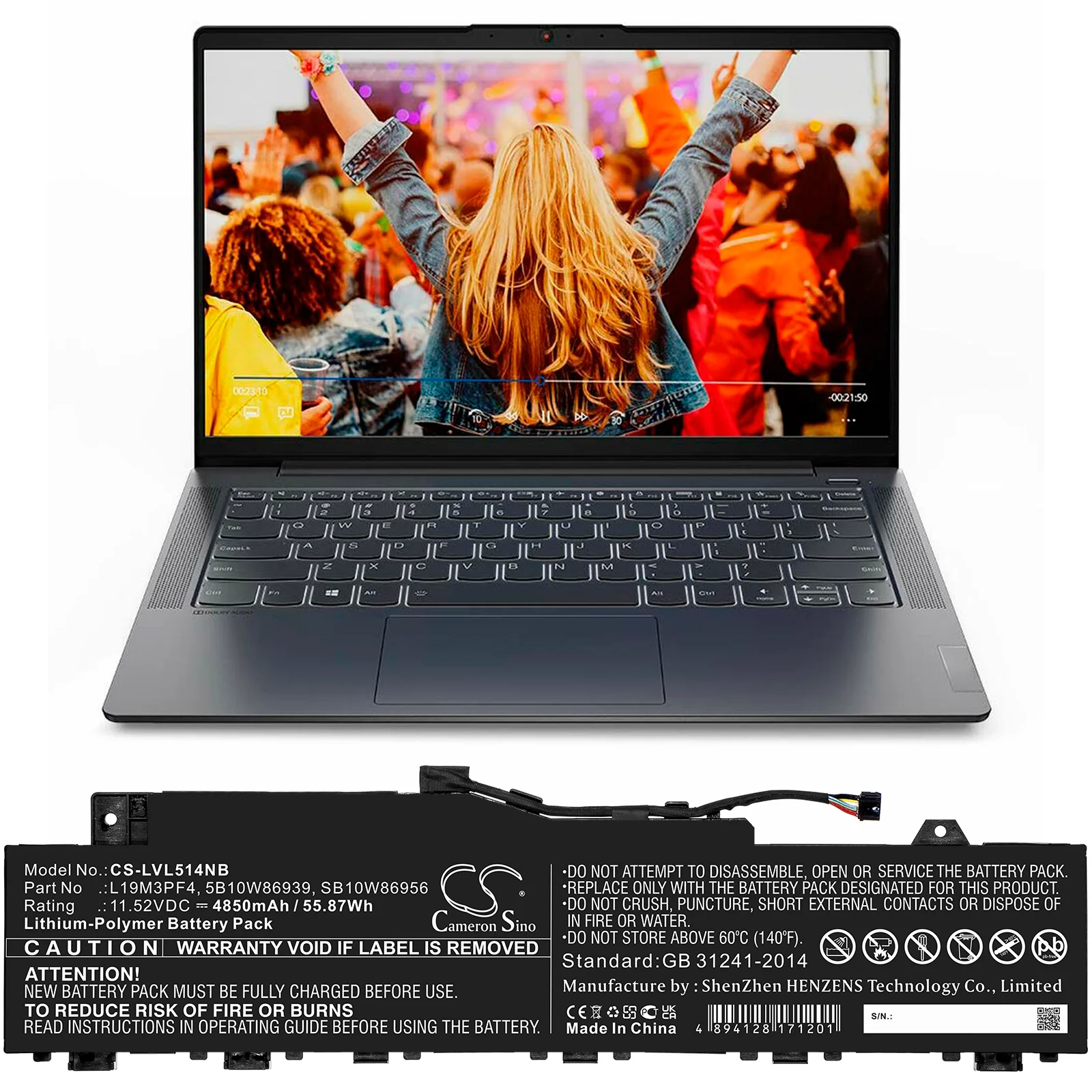 Product image 5