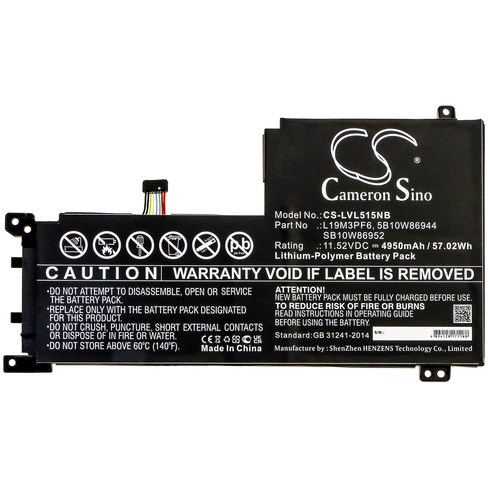 Product image 3