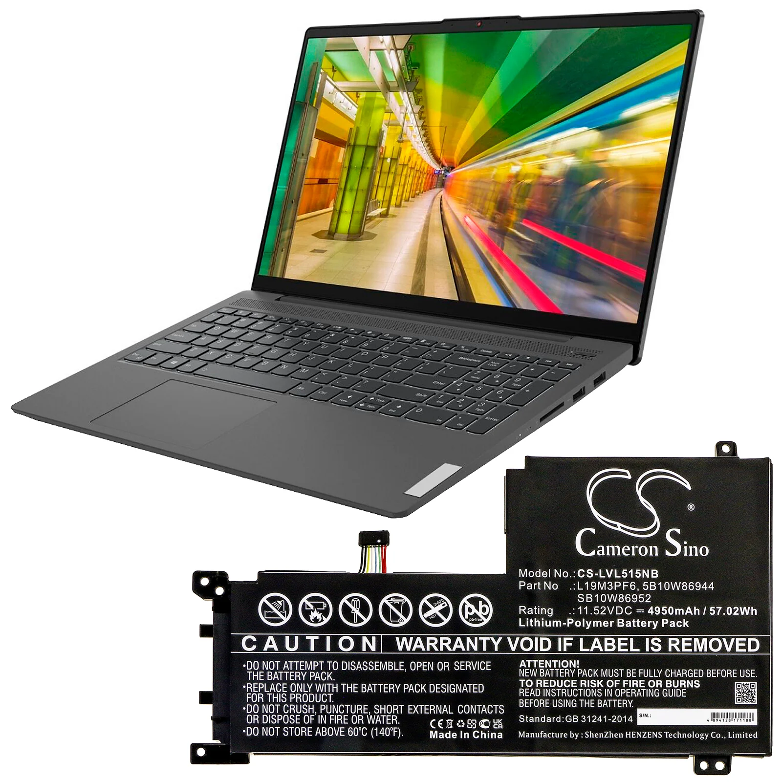 Product image 5