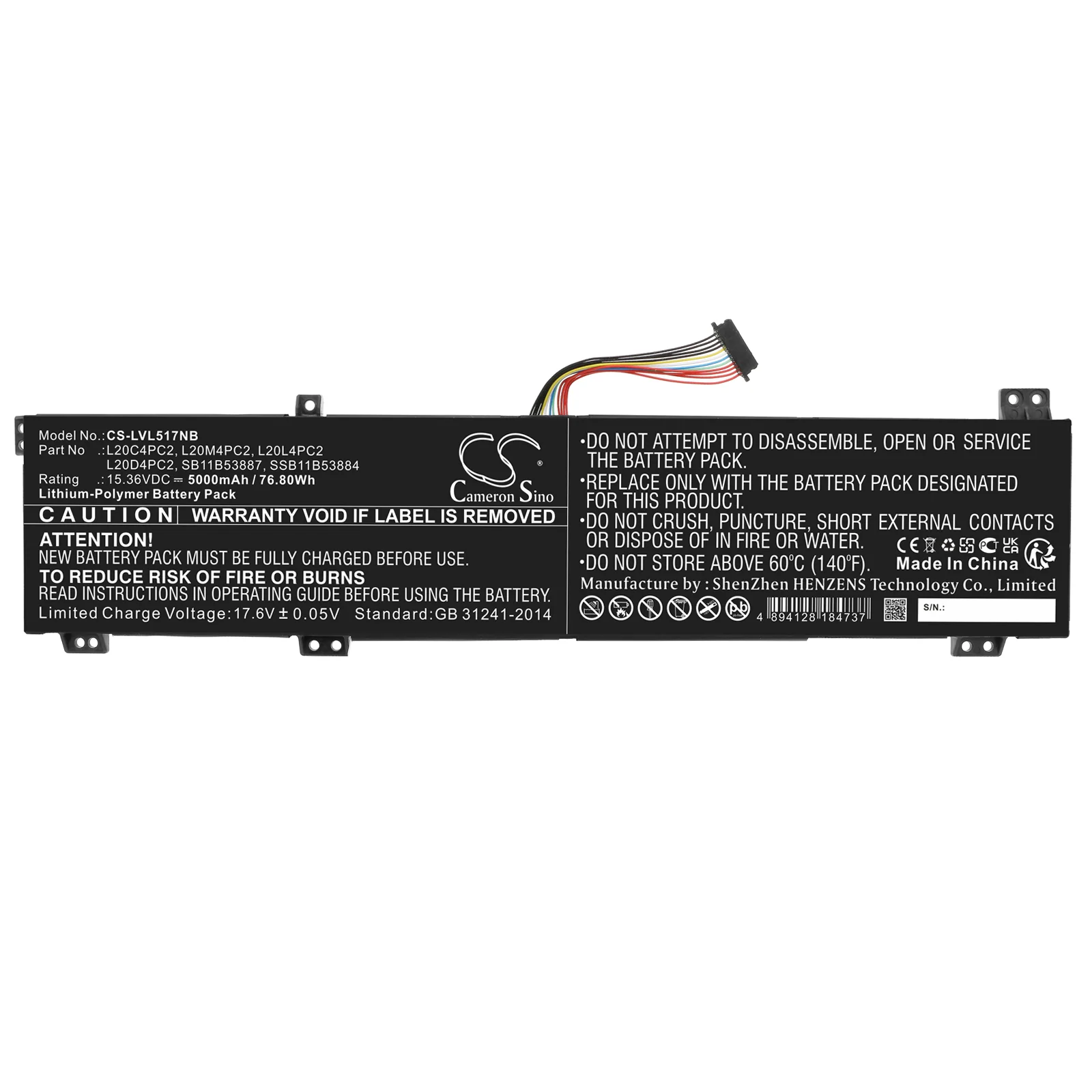 Product image 3