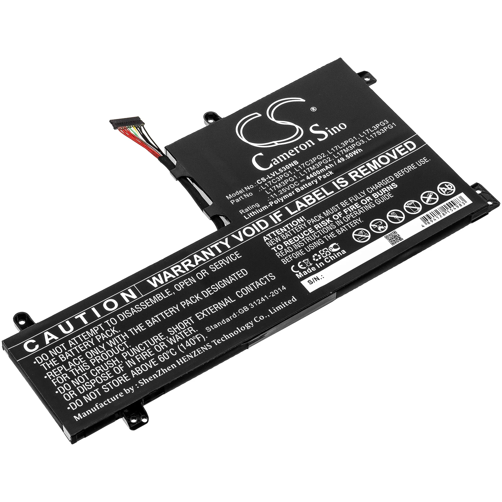 Product image 1