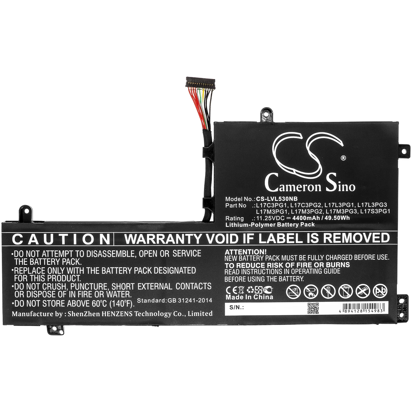 Product image 3