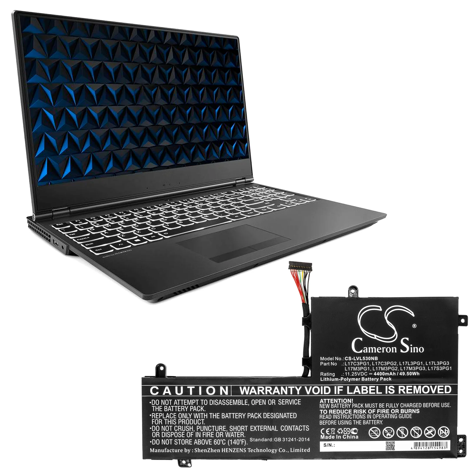 Product image 5