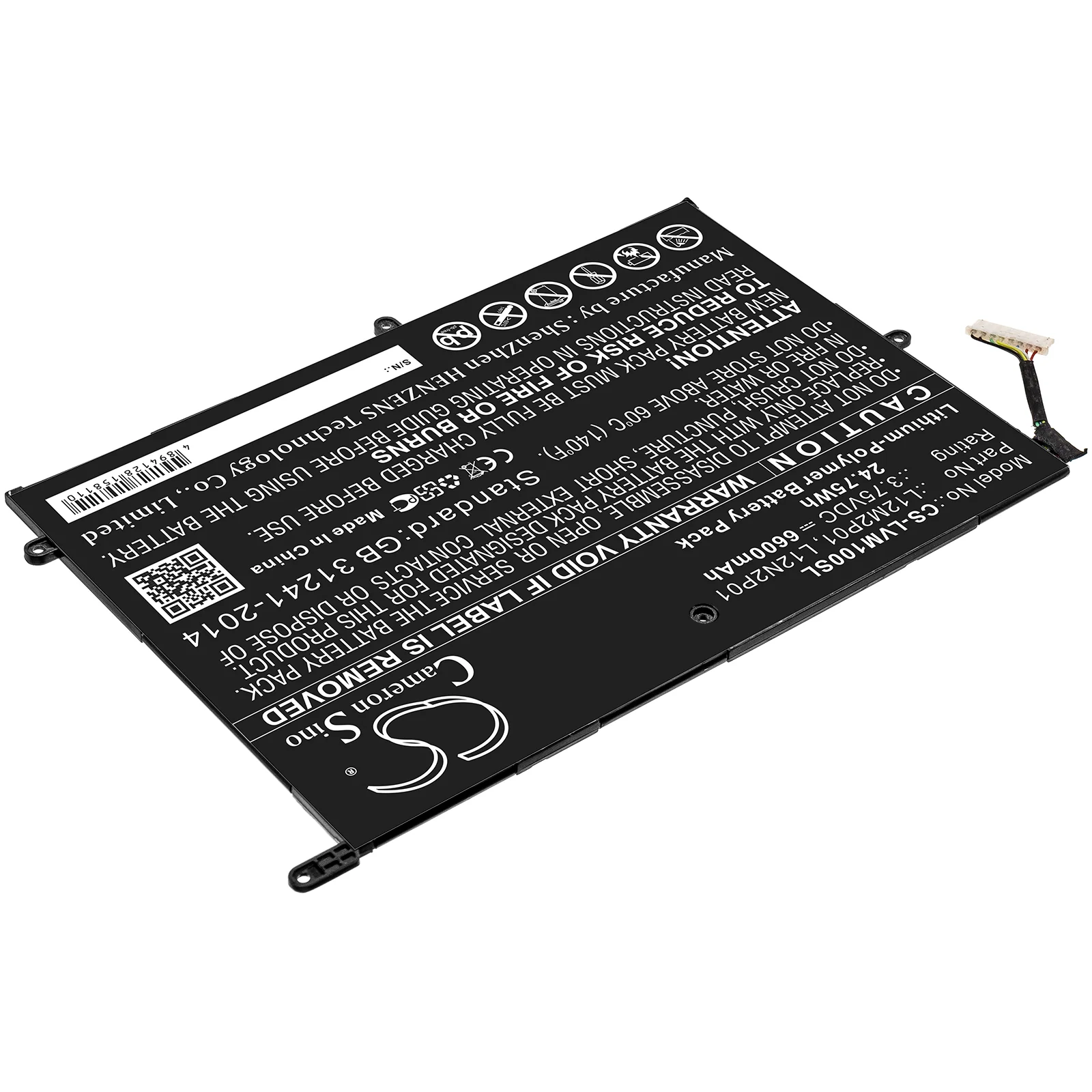 Product image 2
