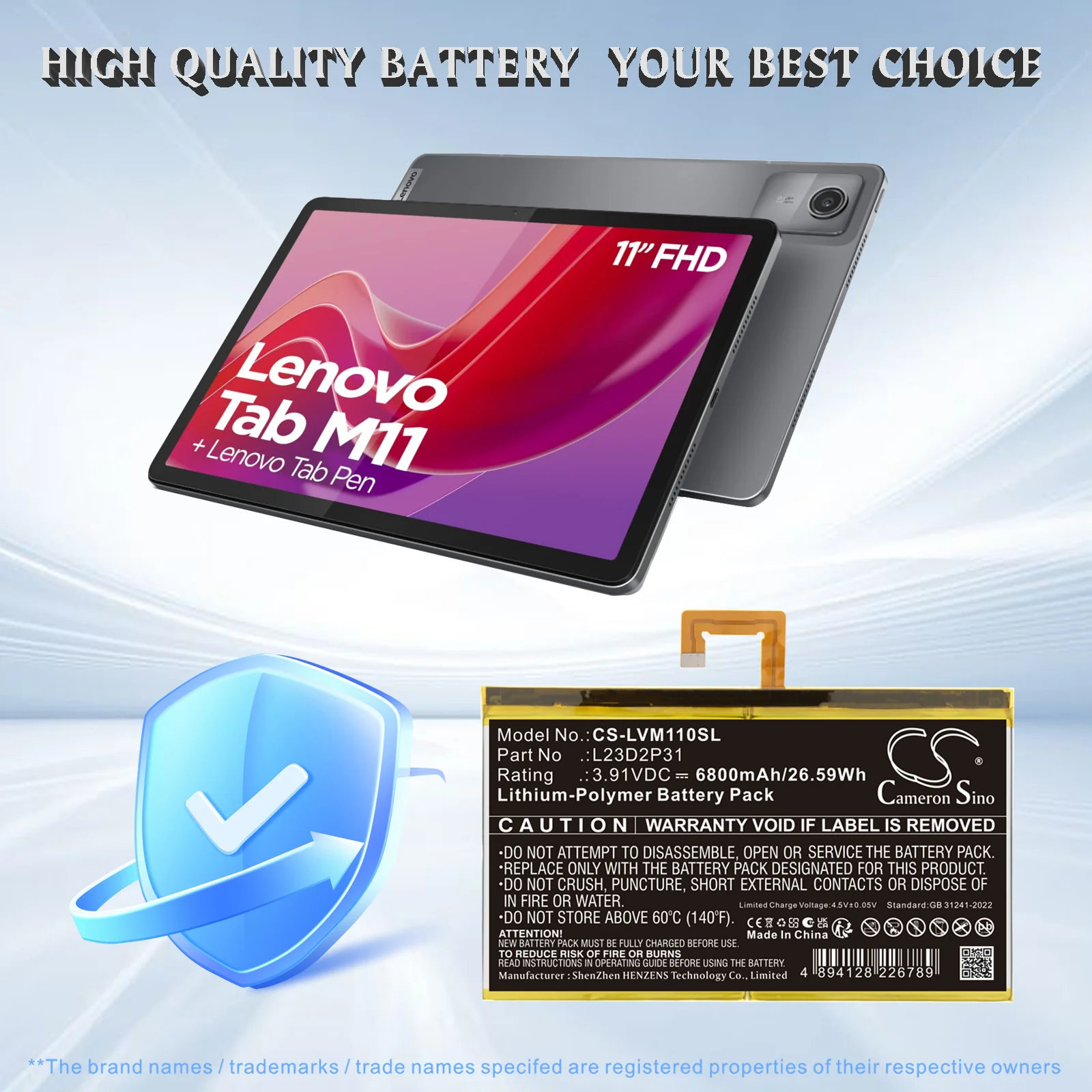 Product image 1