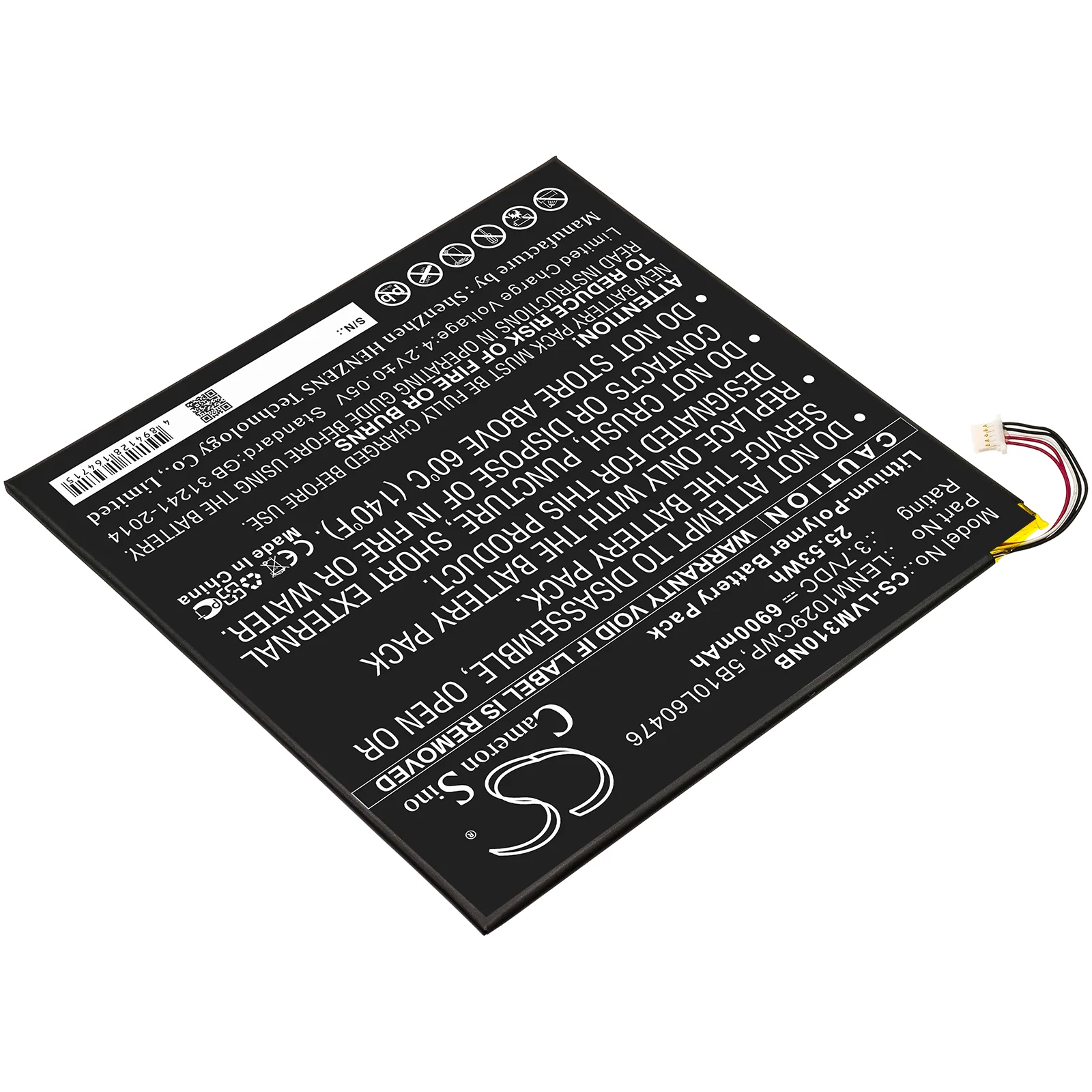 Product image 2