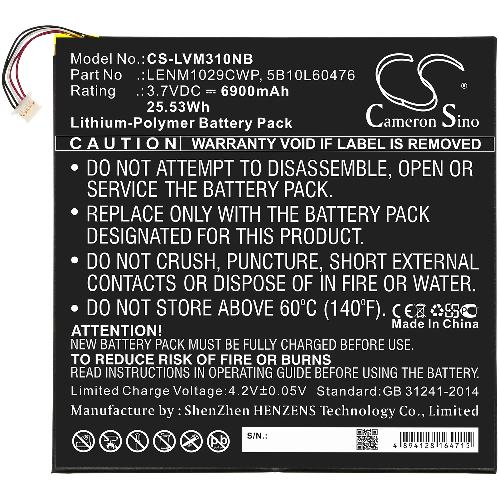Product image 3