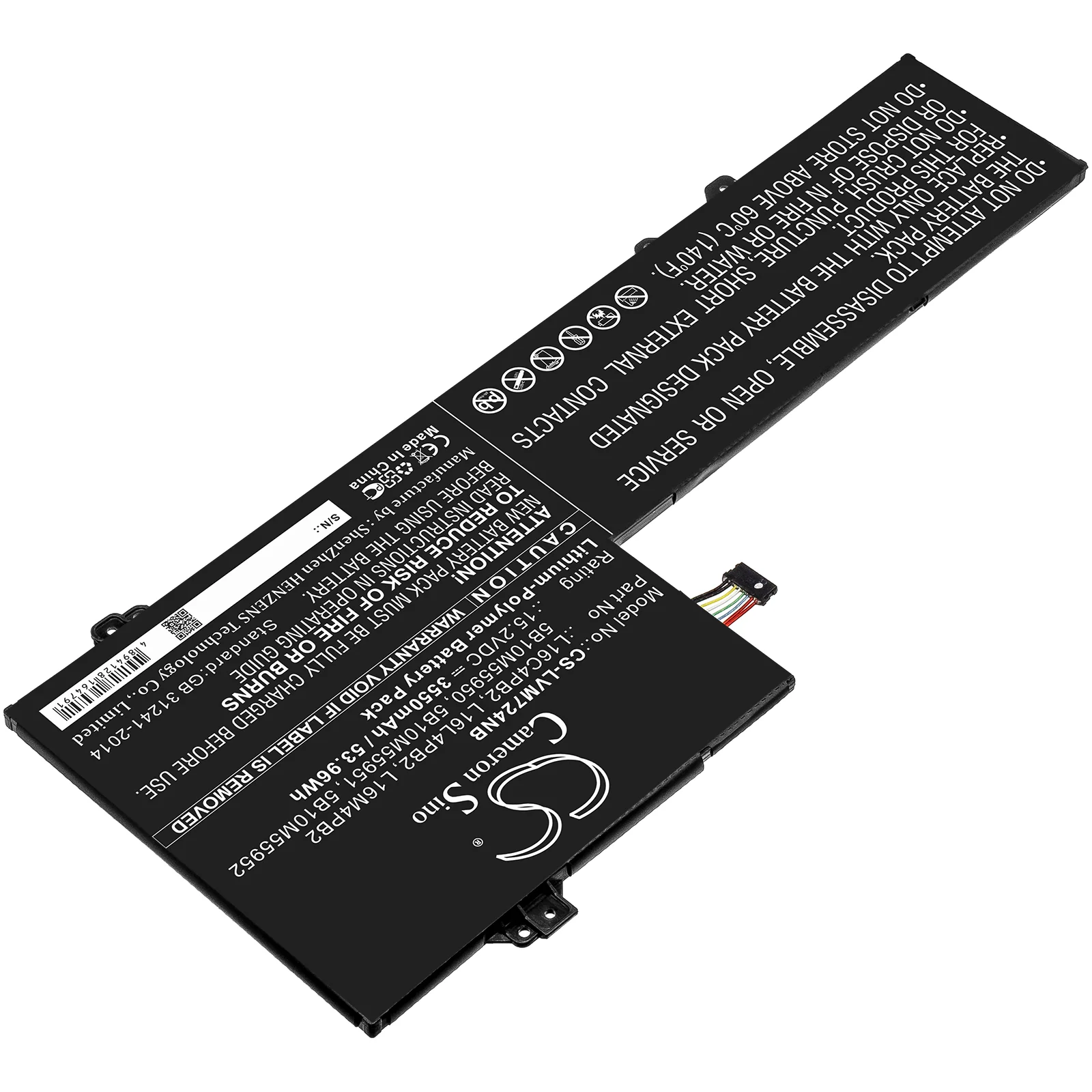 Product image 2