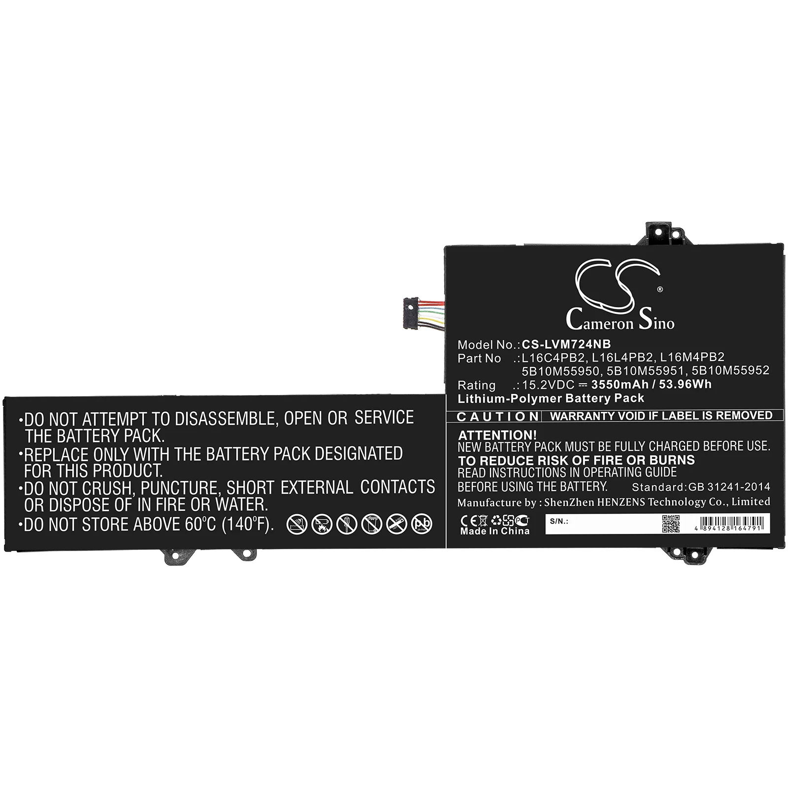Product image 3