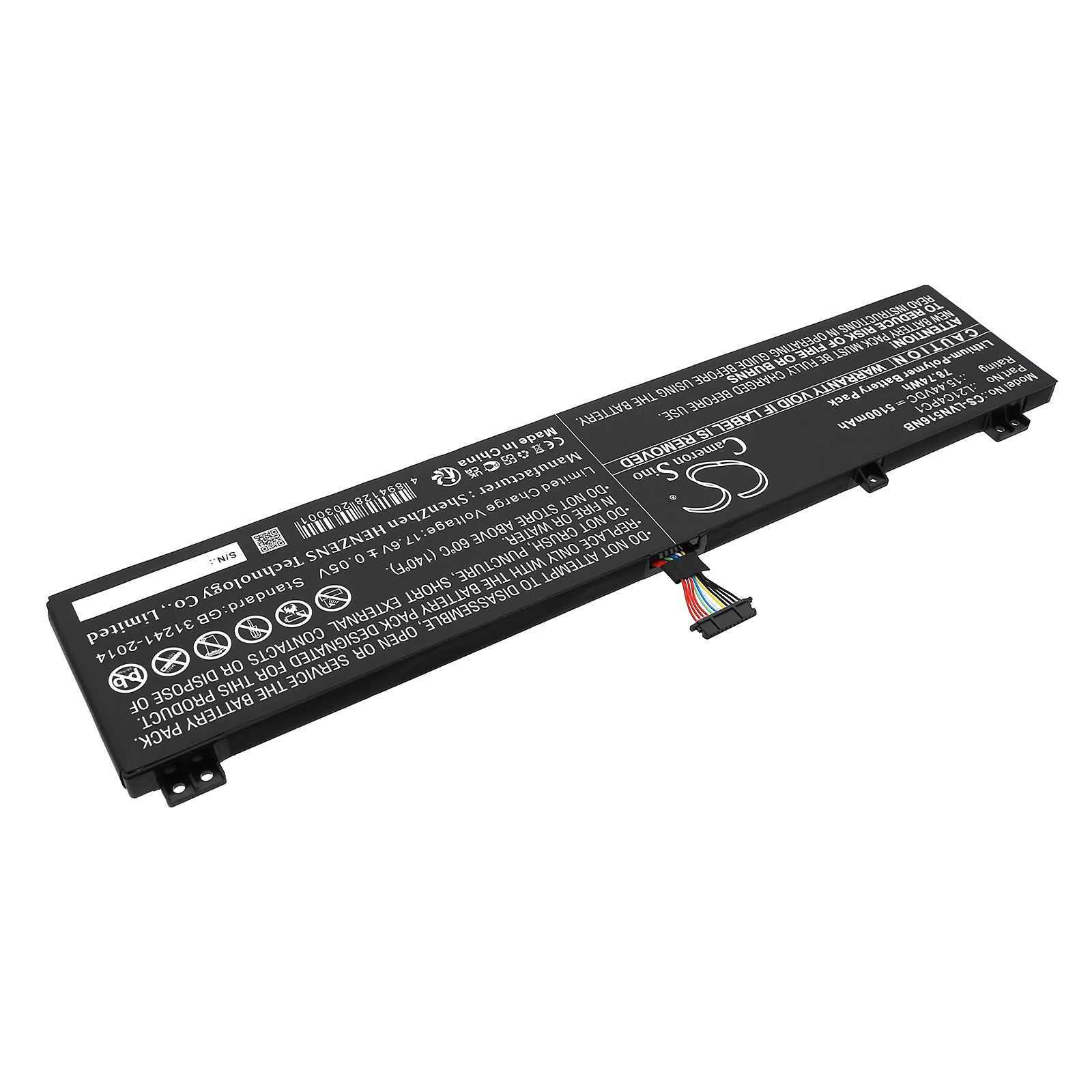 Product image 3