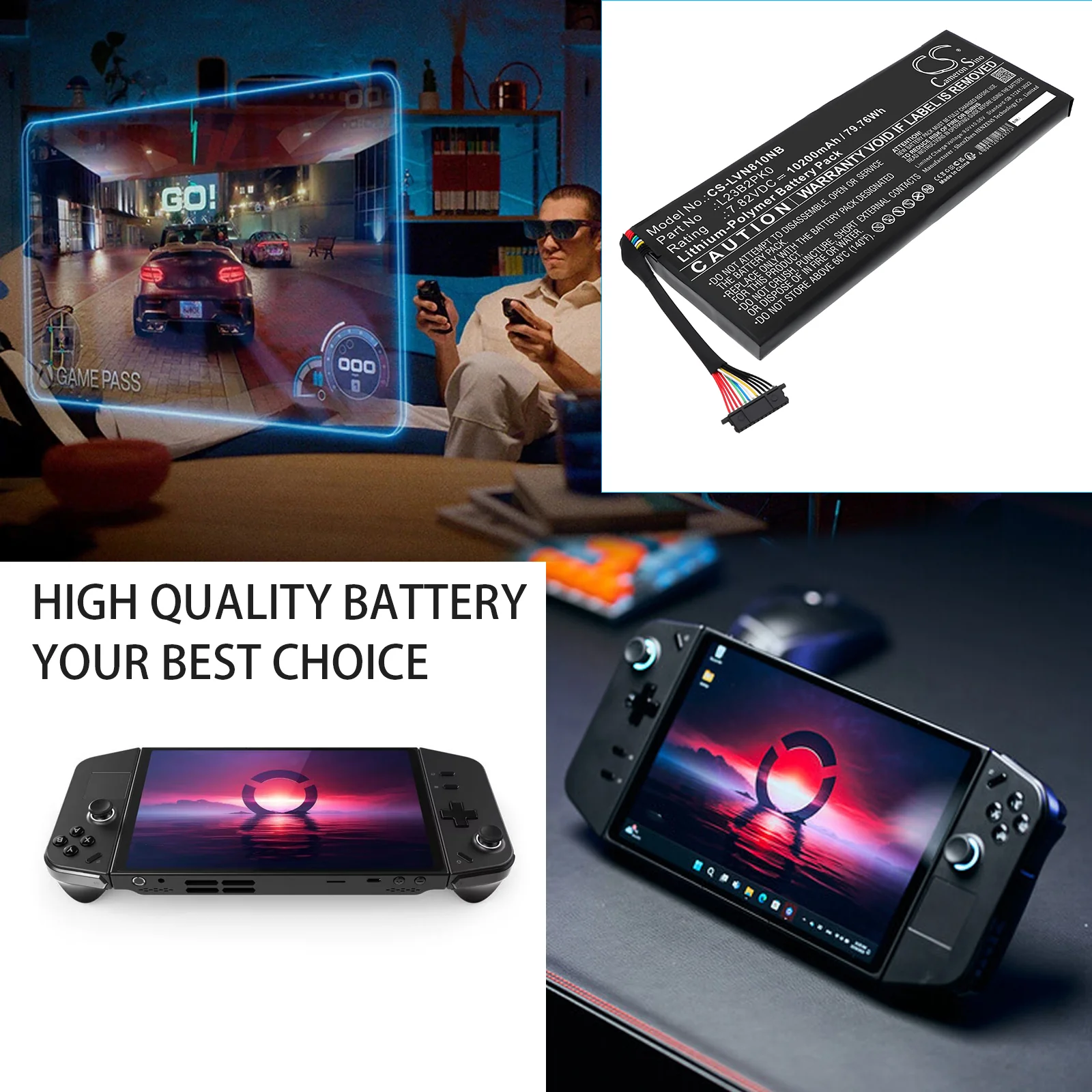 Product image 5