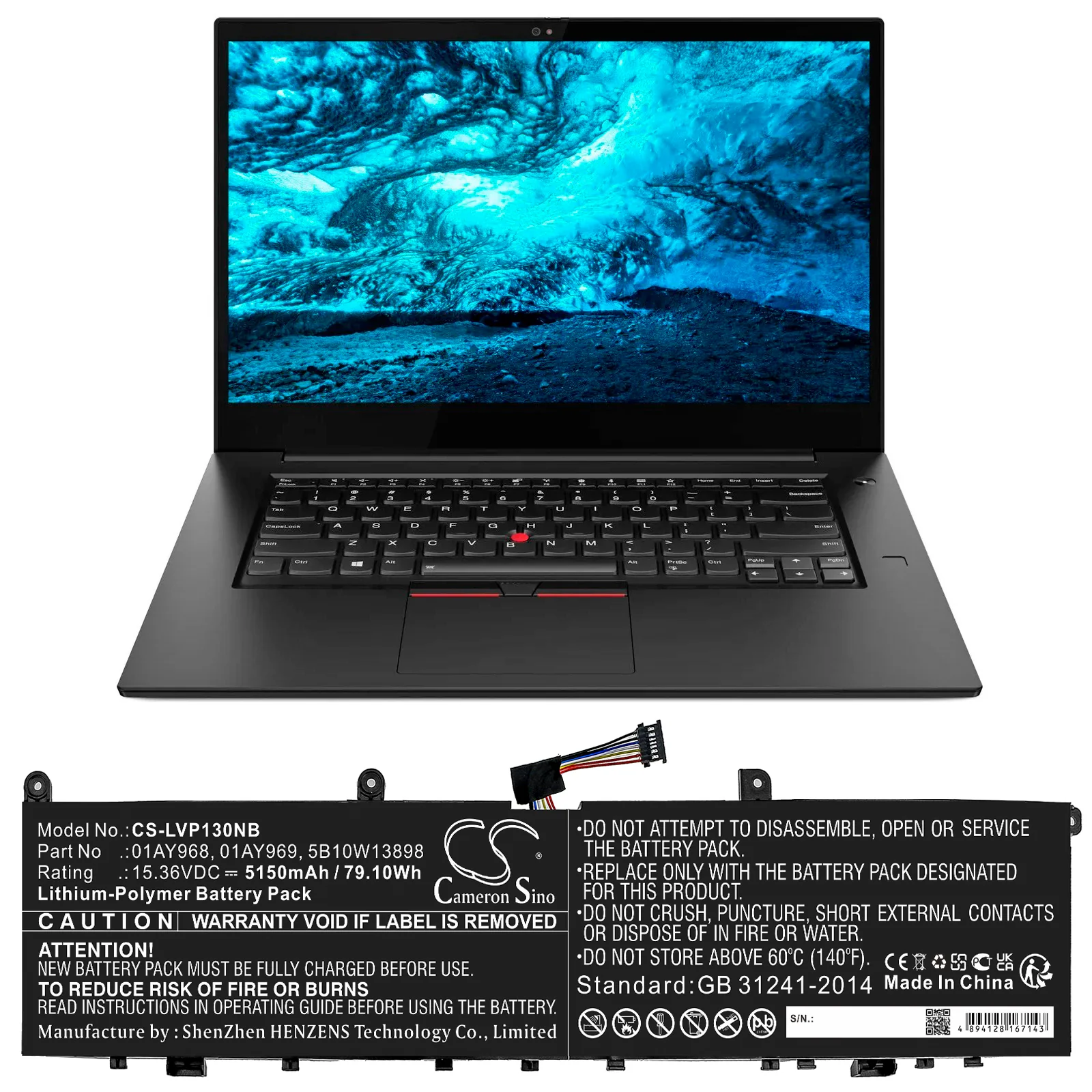 Product image 5