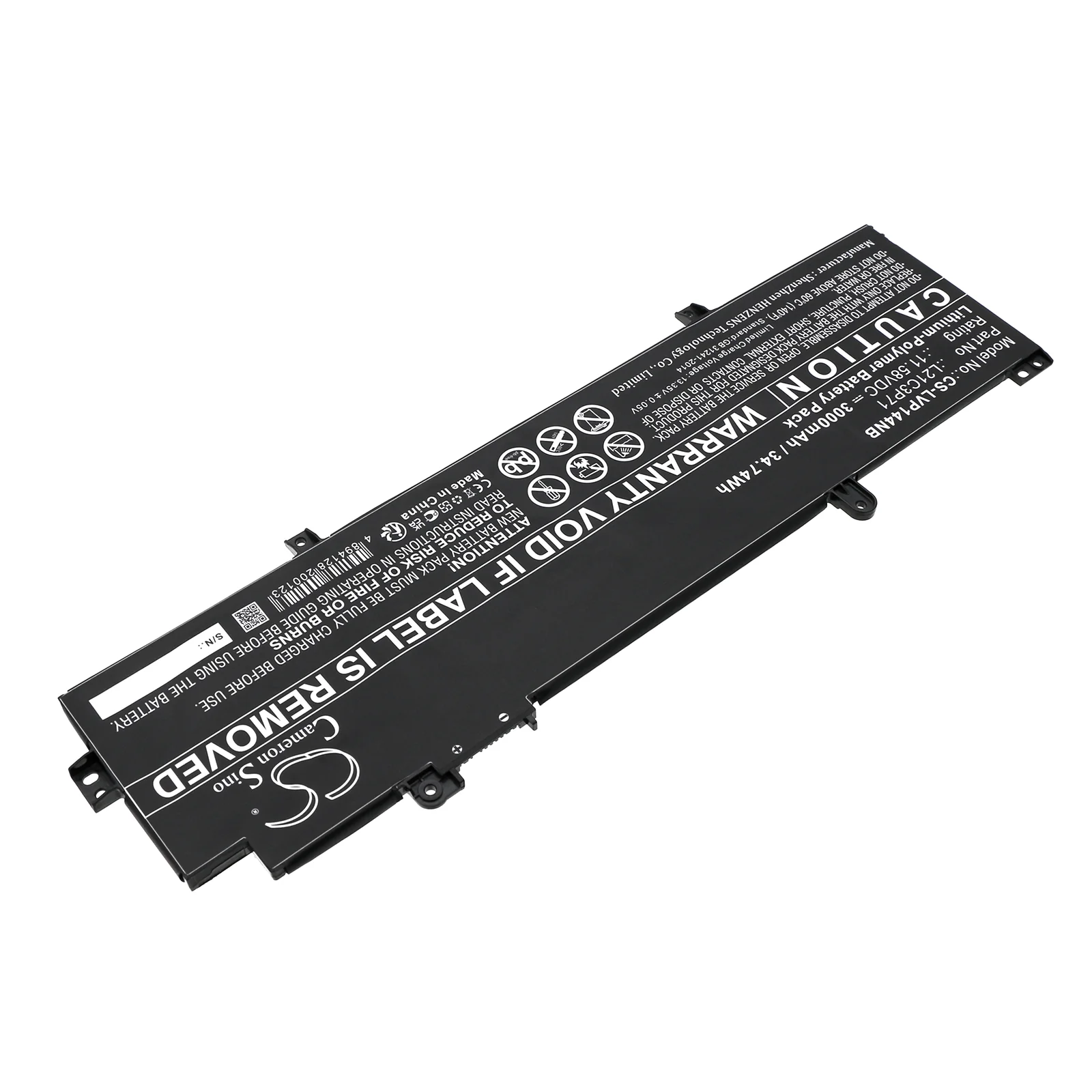 Product image 4