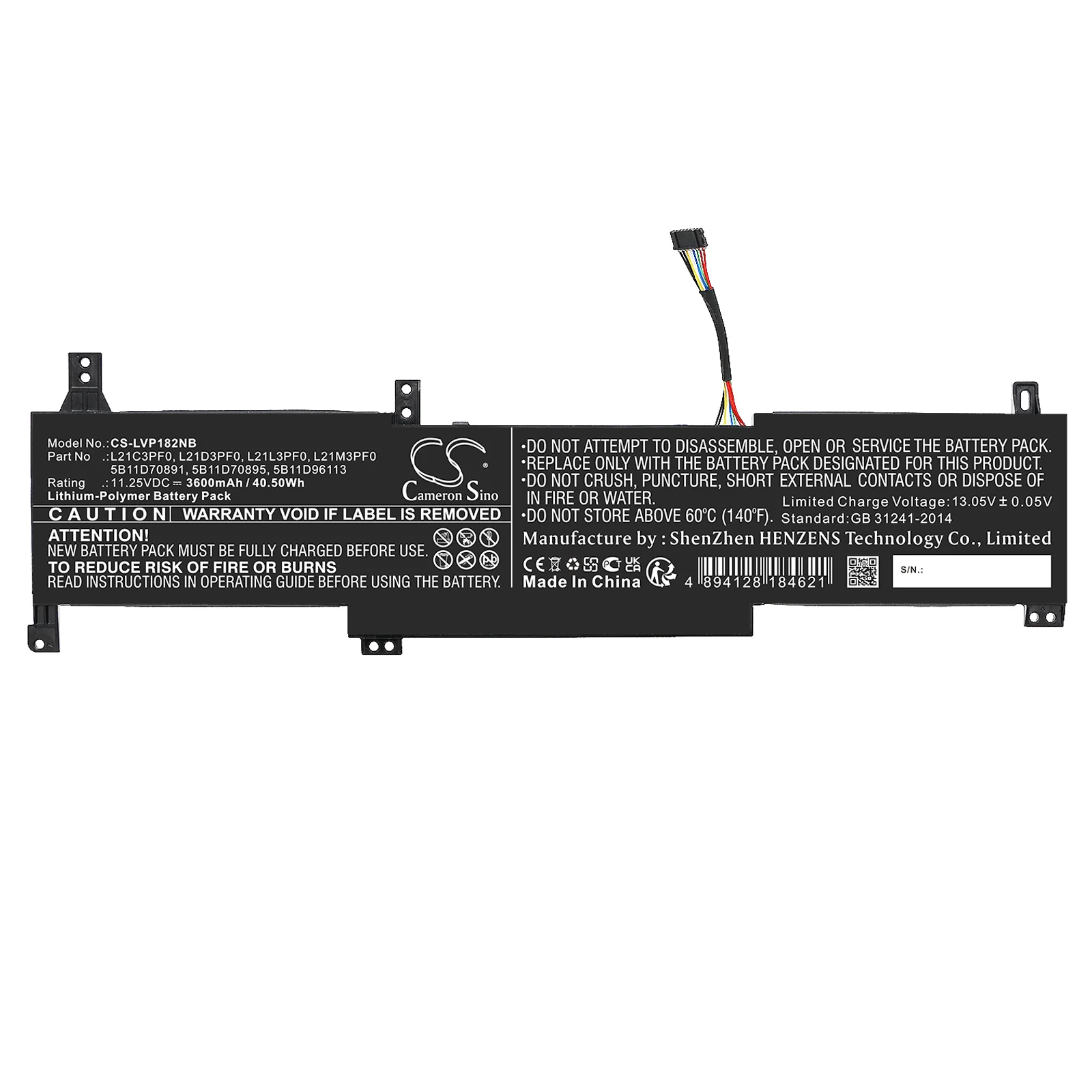 Product image 3