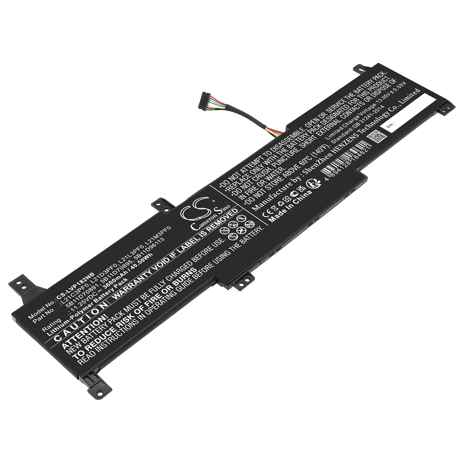 Product image 5