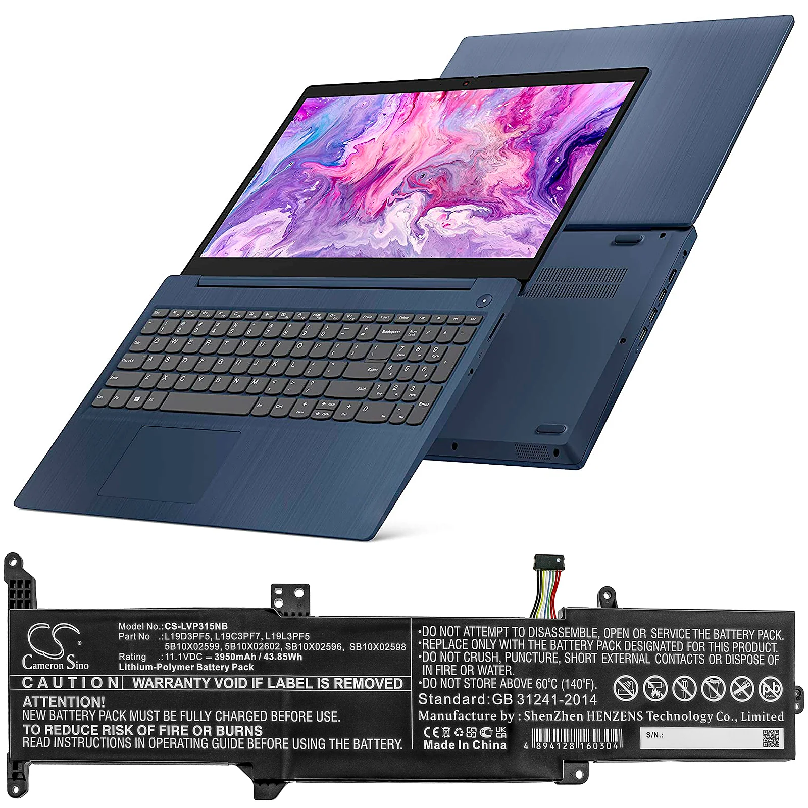 Product image 5